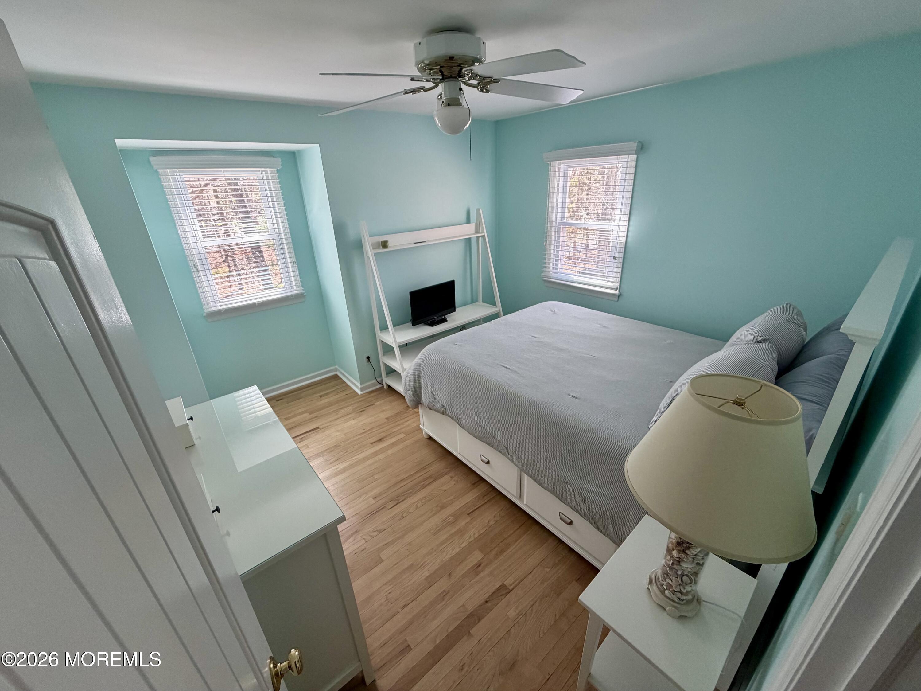 1520 Lakewood Road, Manasquan, NJ, 08736 image 20