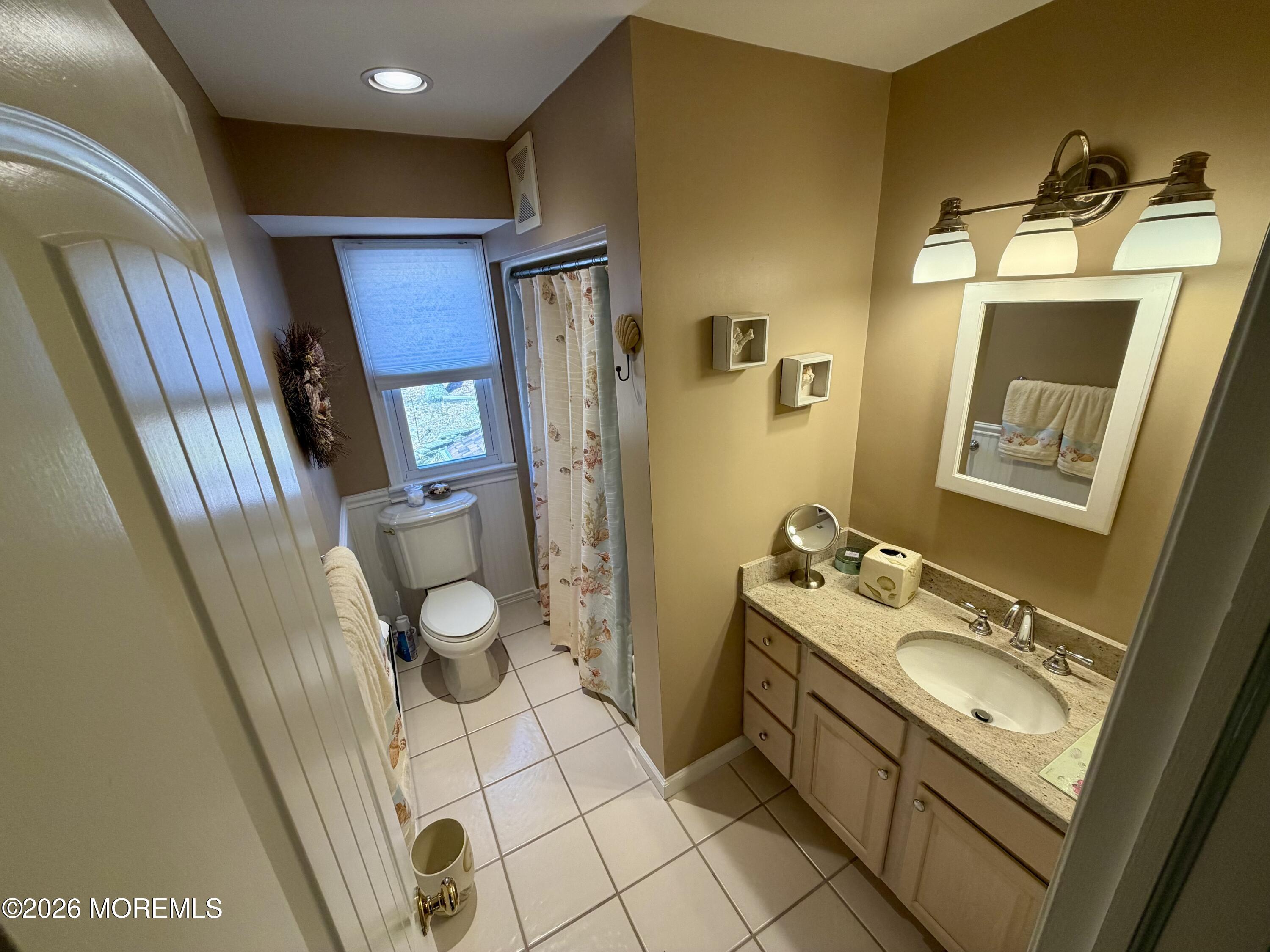 1520 Lakewood Road, Manasquan, NJ, 08736 image 21