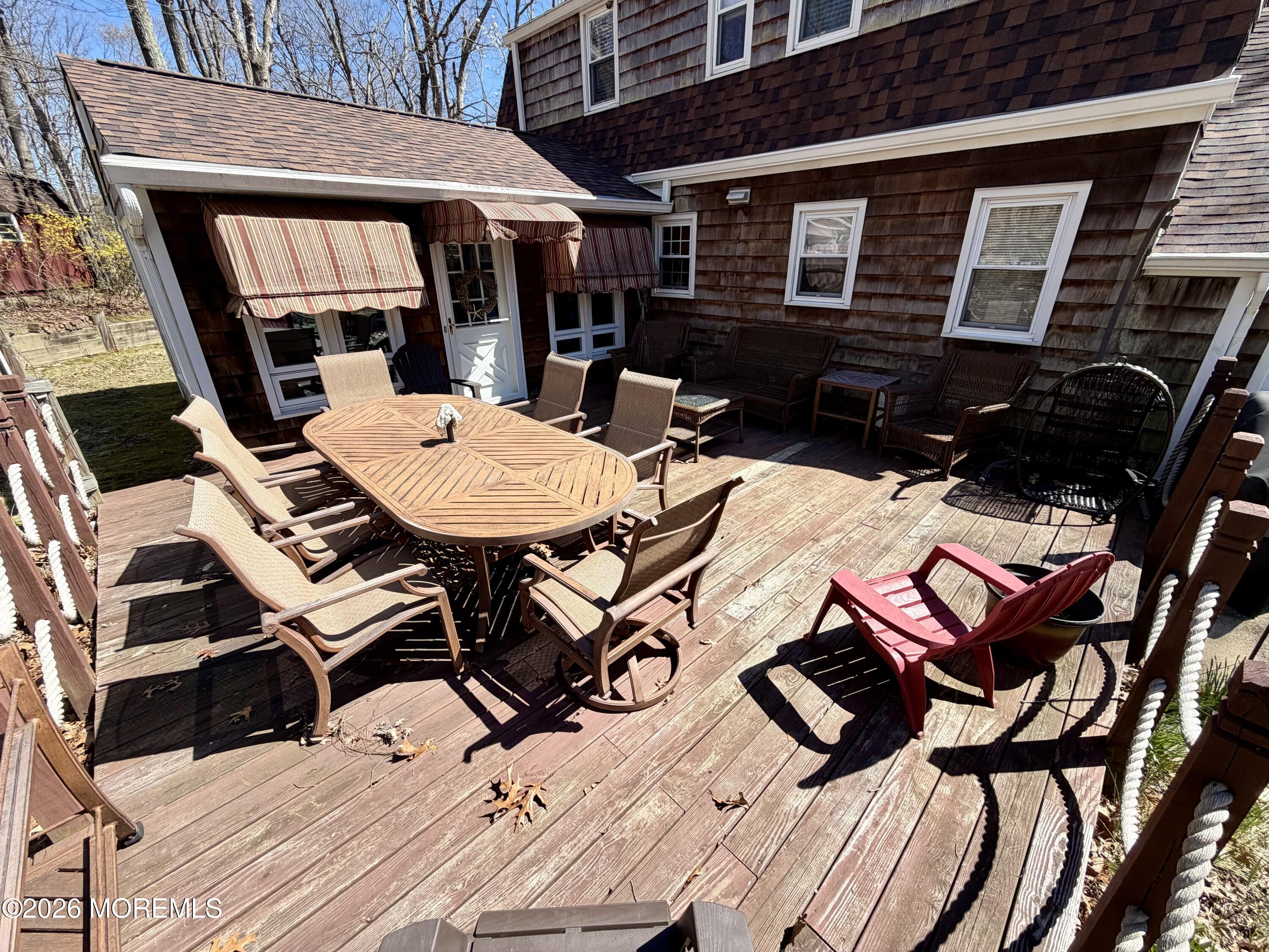 1520 Lakewood Road, Manasquan, NJ, 08736 image 23