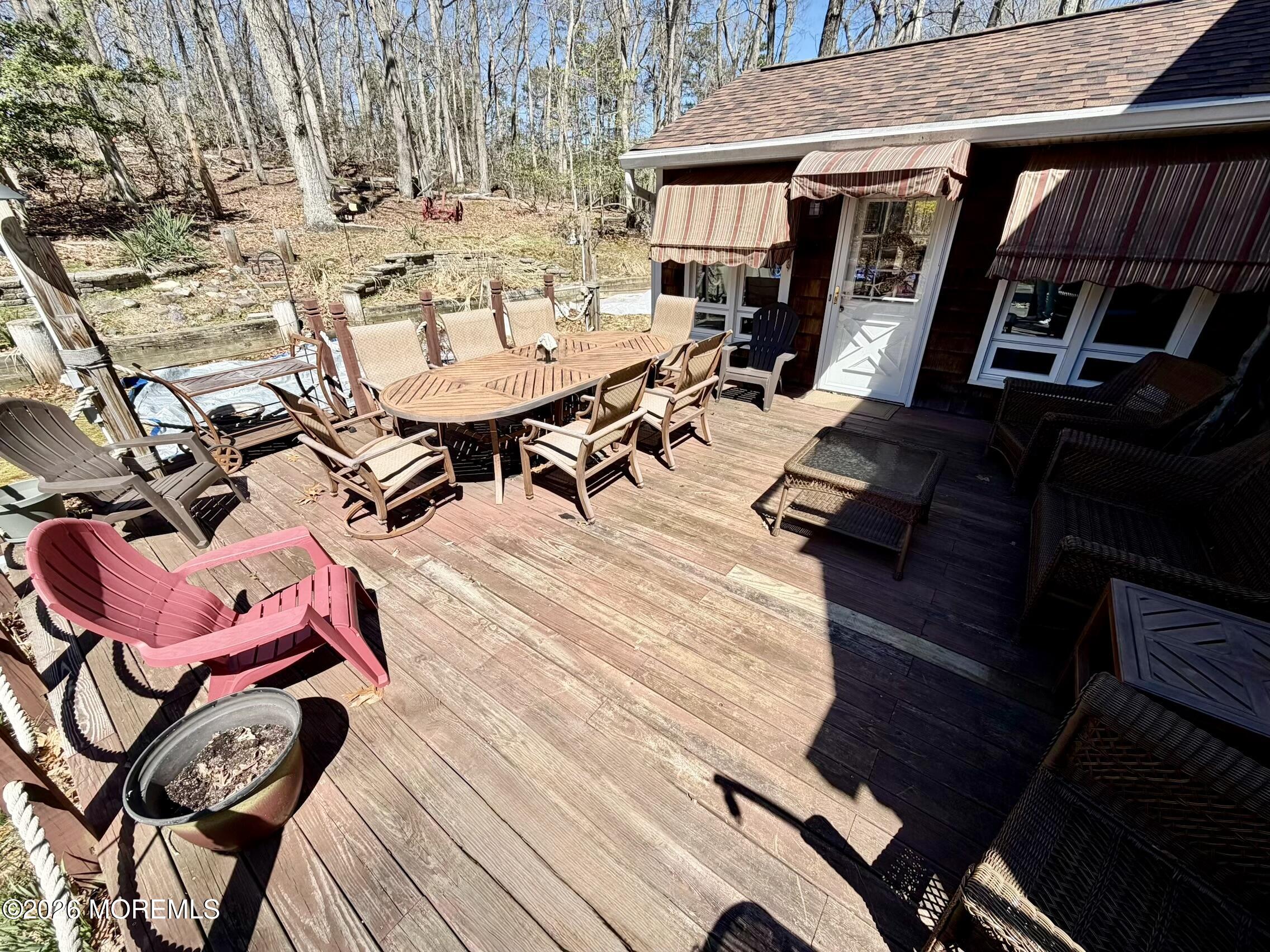 1520 Lakewood Road, Manasquan, NJ, 08736 image 24