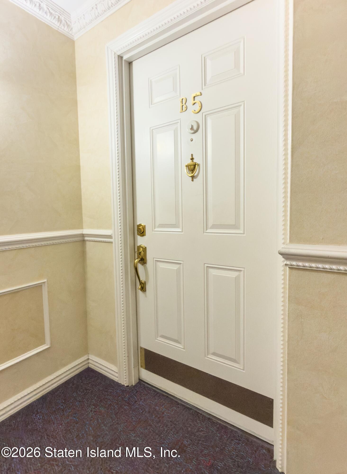 6 Arc Place B5, Staten Island, NY, 10306 image 6