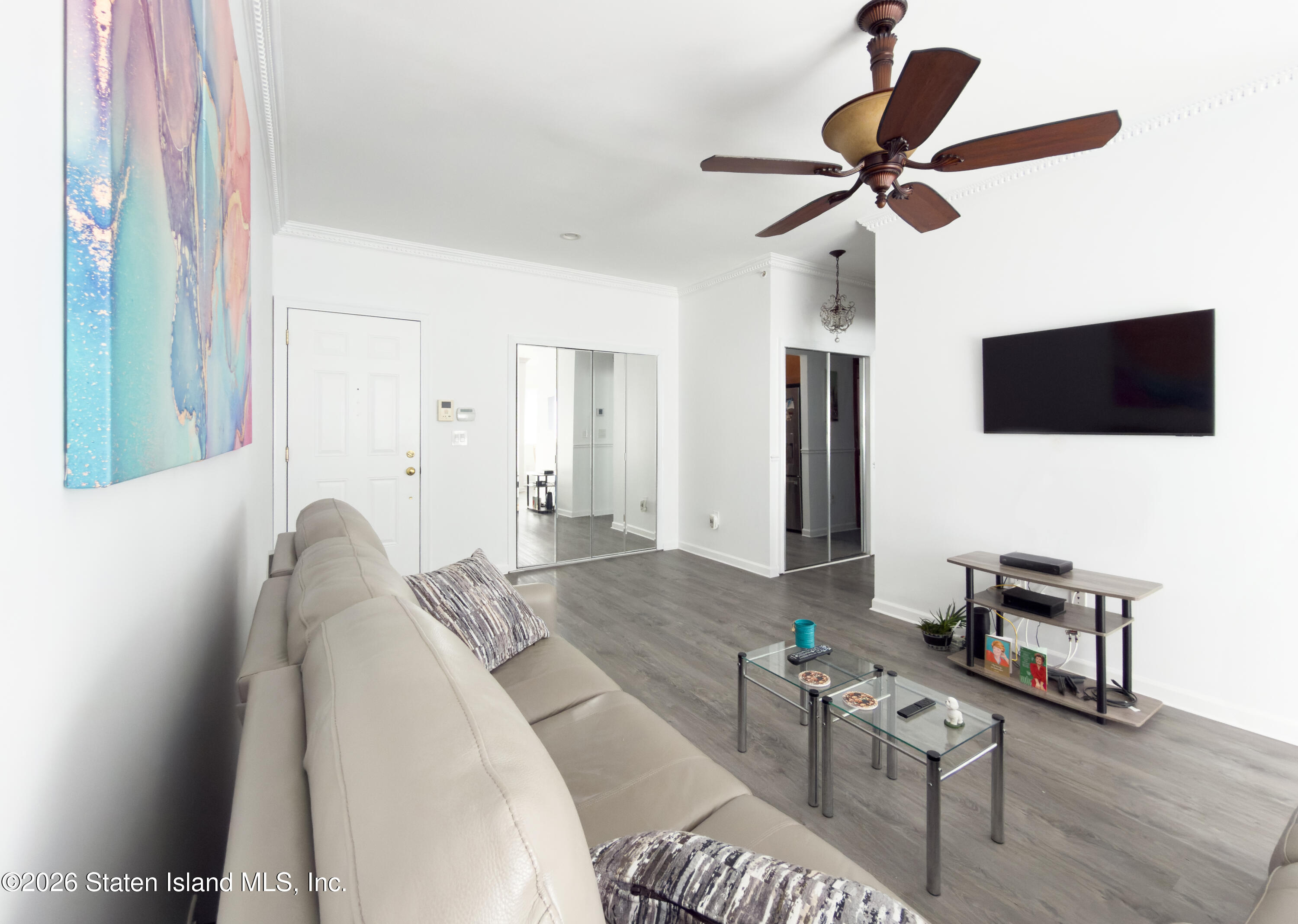 6 Arc Place B5, Staten Island, NY, 10306 image 7