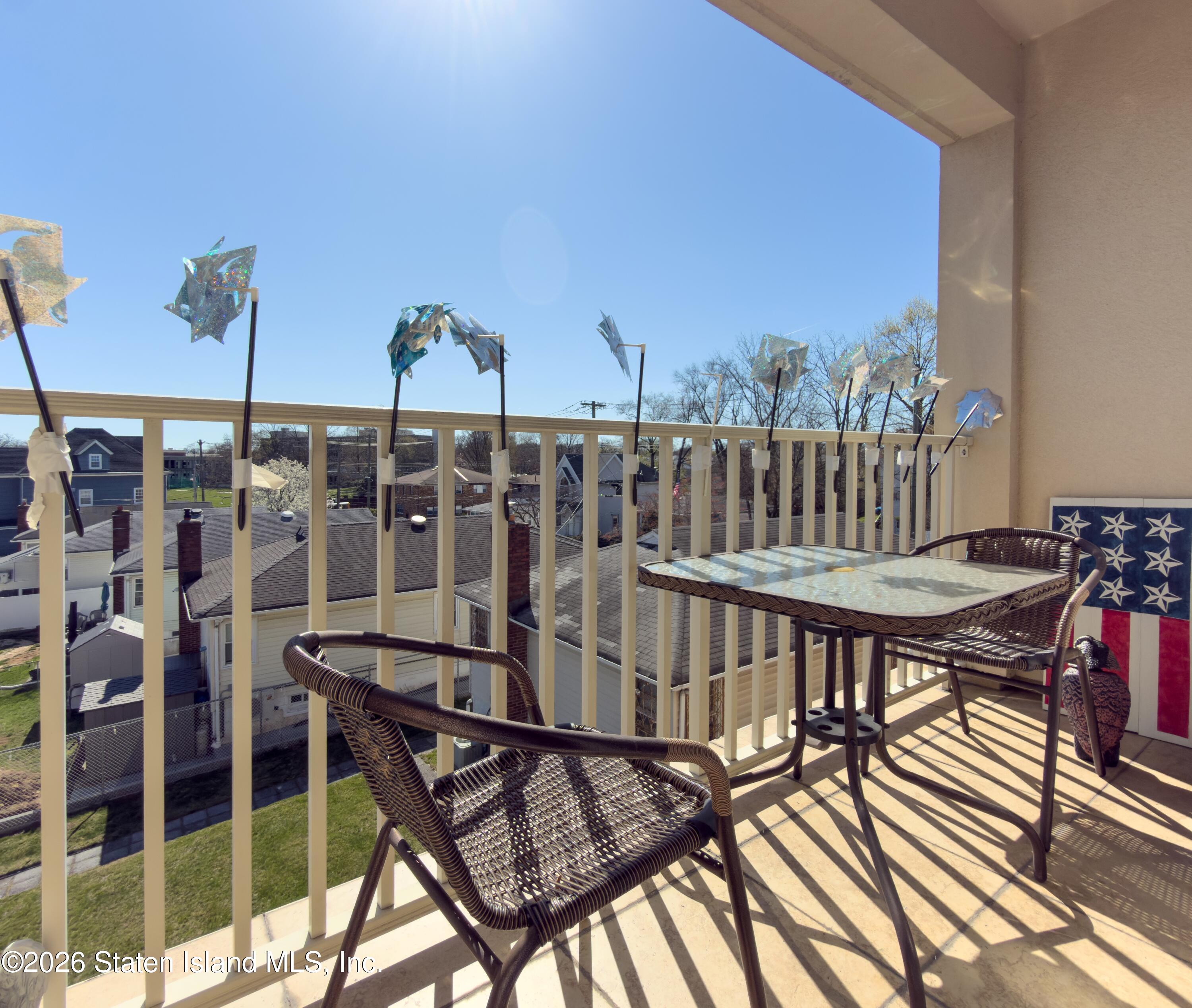 6 Arc Place B5, Staten Island, NY, 10306 image 9