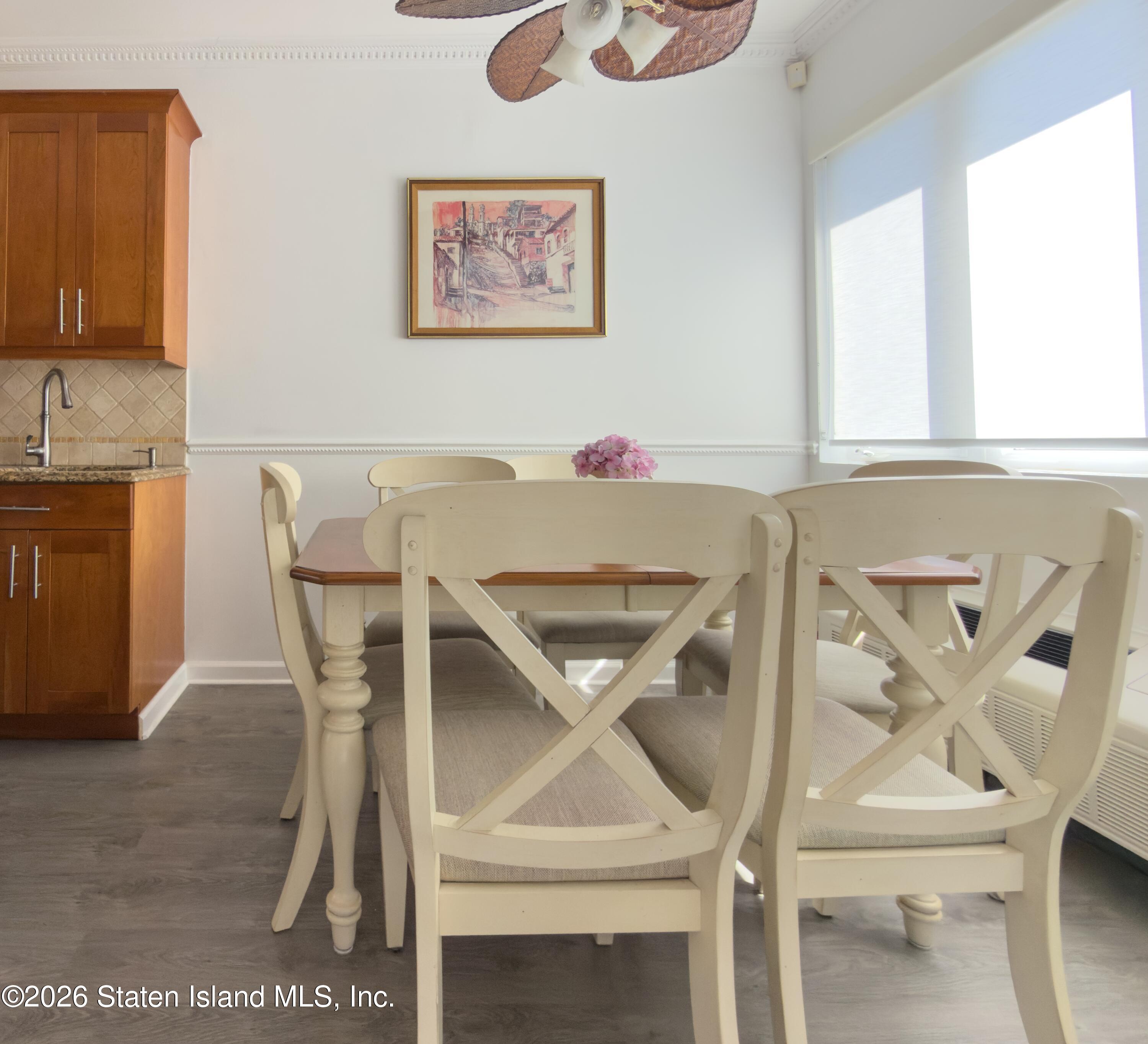 6 Arc Place B5, Staten Island, NY, 10306 image 11