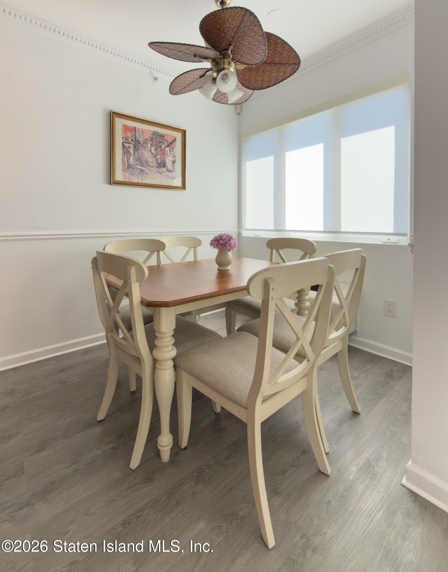 6 Arc Place B5, Staten Island, NY, 10306 image 12