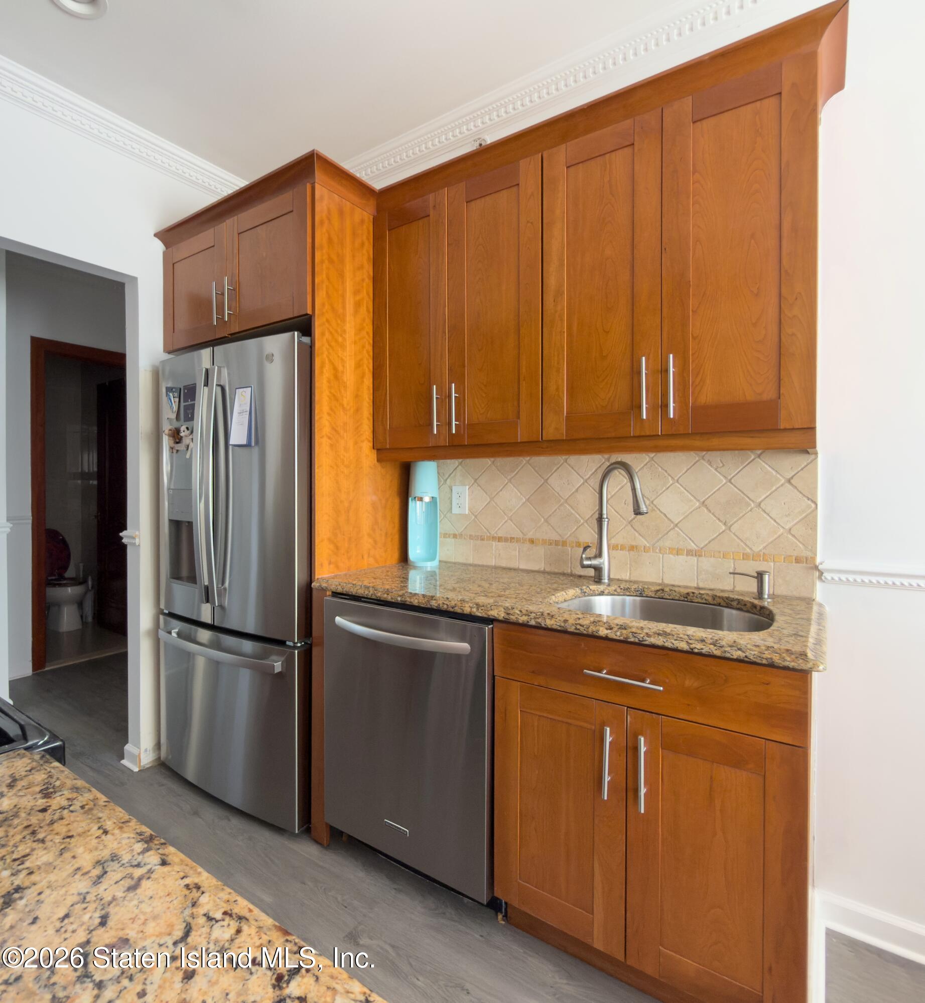 6 Arc Place B5, Staten Island, NY, 10306 image 15