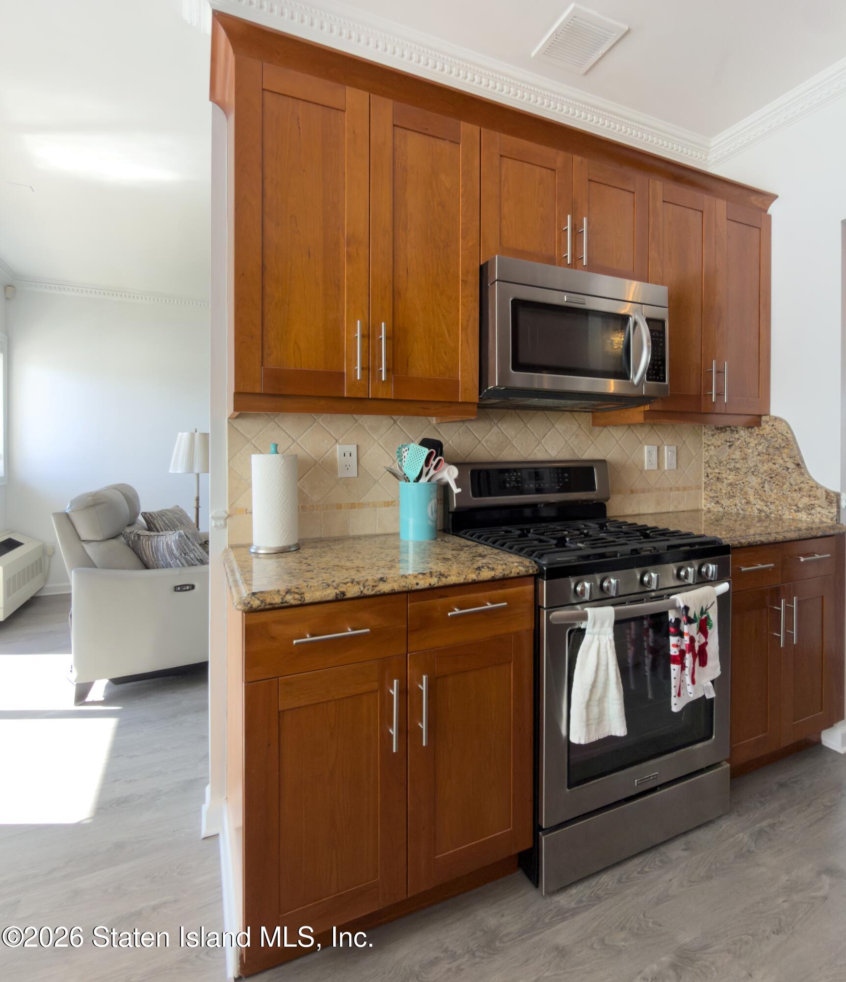 6 Arc Place B5, Staten Island, NY, 10306 image 14