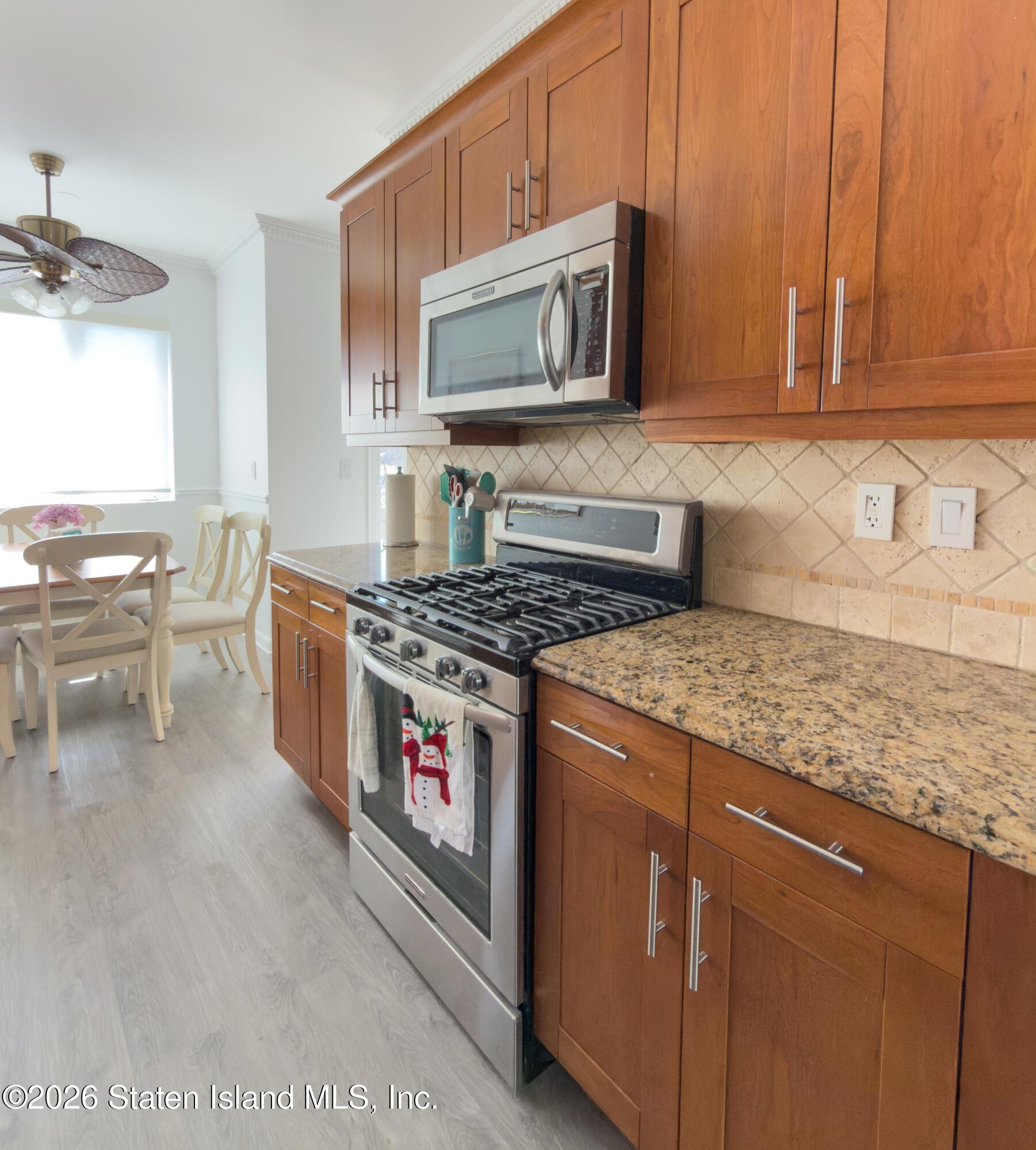 6 Arc Place B5, Staten Island, NY, 10306 image 13