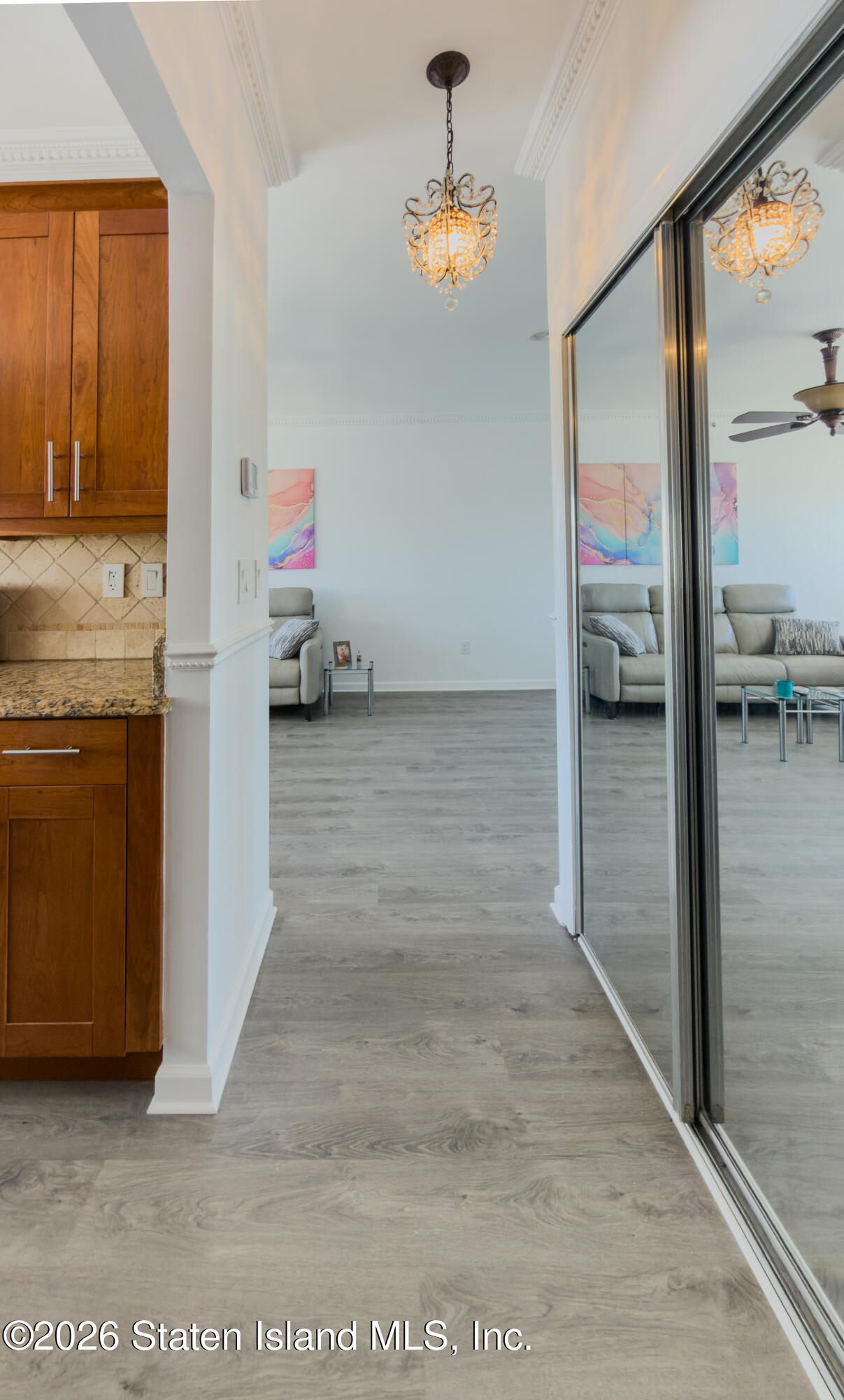 6 Arc Place B5, Staten Island, NY, 10306 image 16