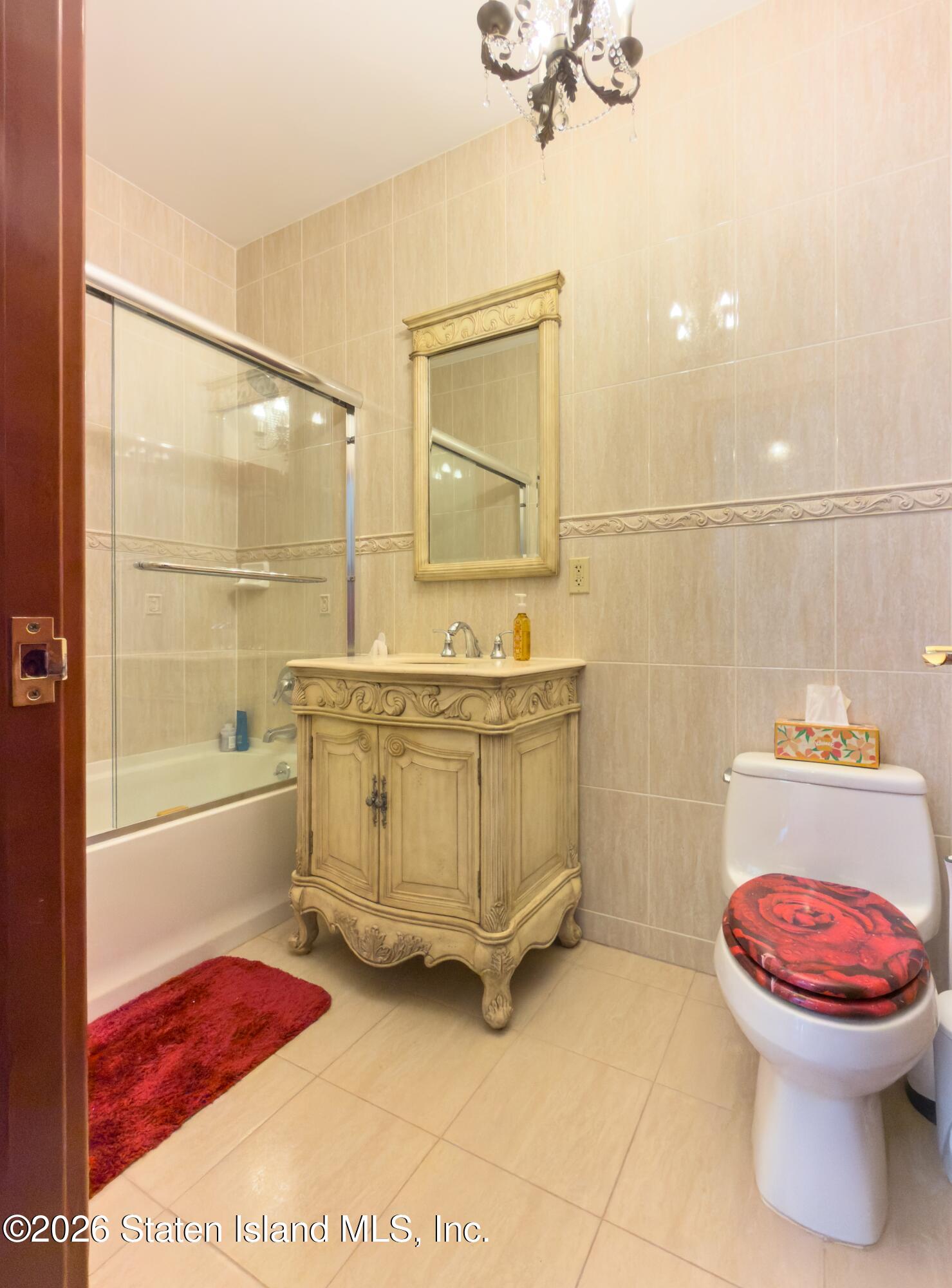6 Arc Place B5, Staten Island, NY, 10306 image 17