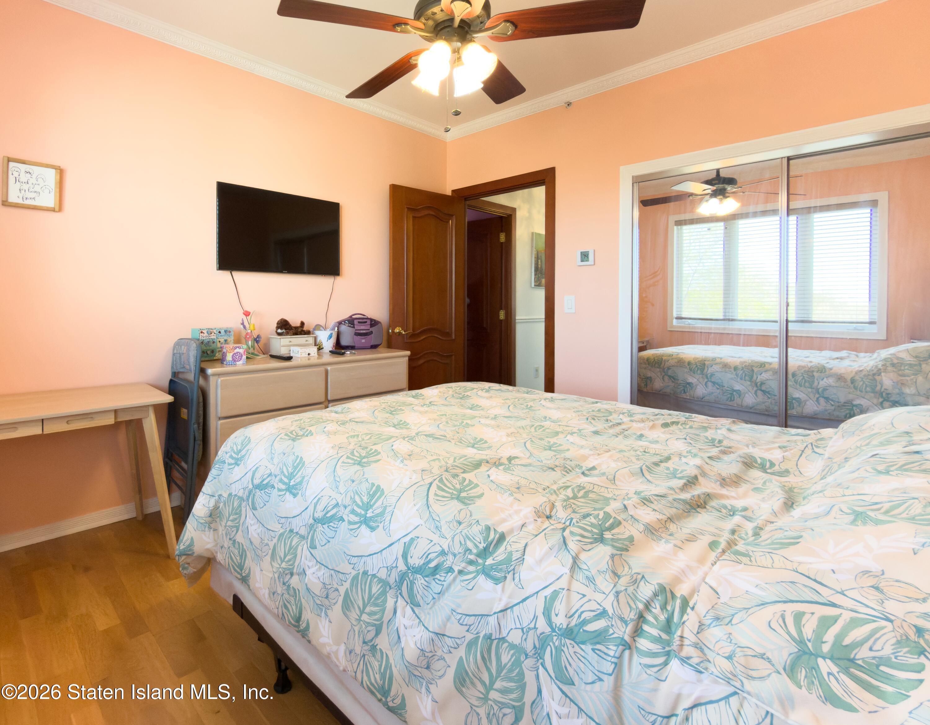 6 Arc Place B5, Staten Island, NY, 10306 image 18