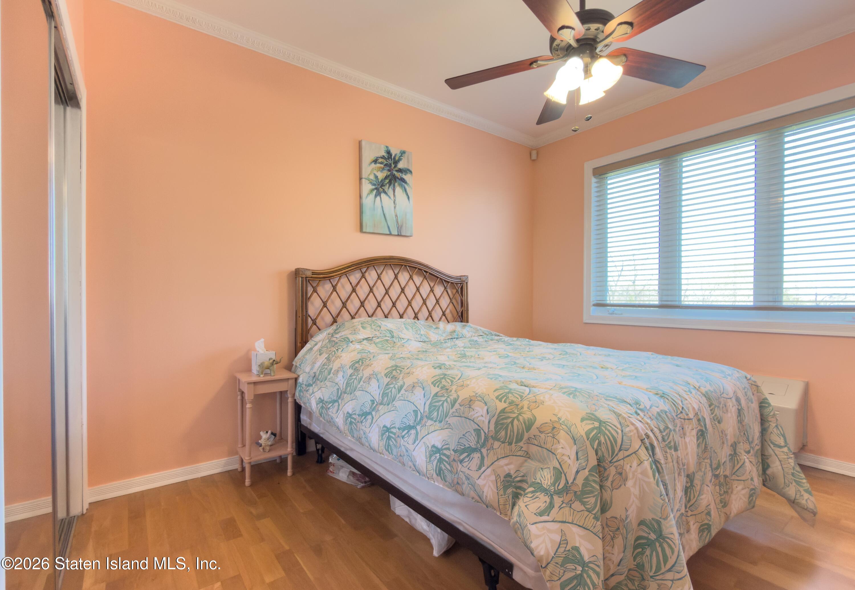 6 Arc Place B5, Staten Island, NY, 10306 image 19
