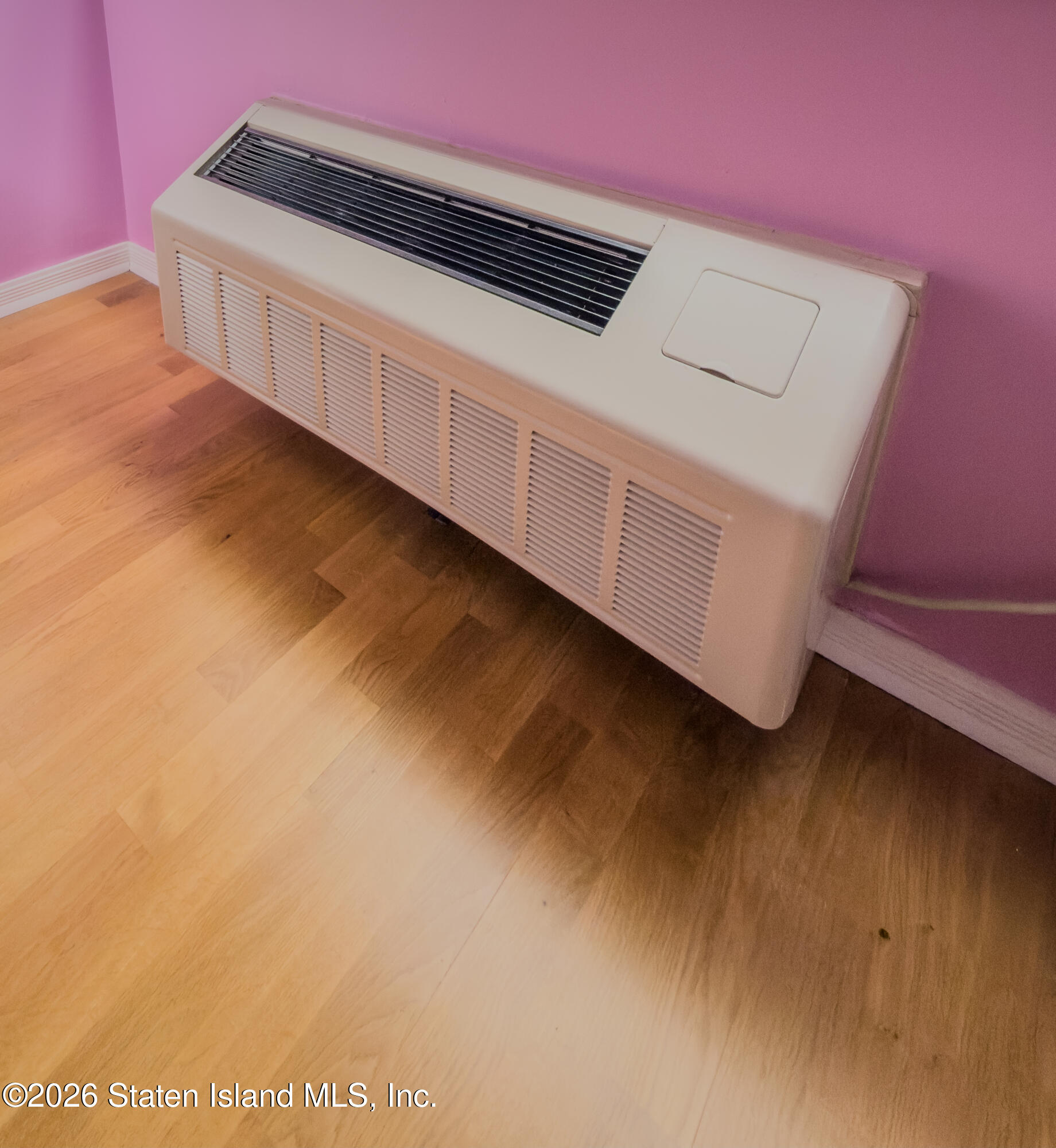 6 Arc Place B5, Staten Island, NY, 10306 image 25