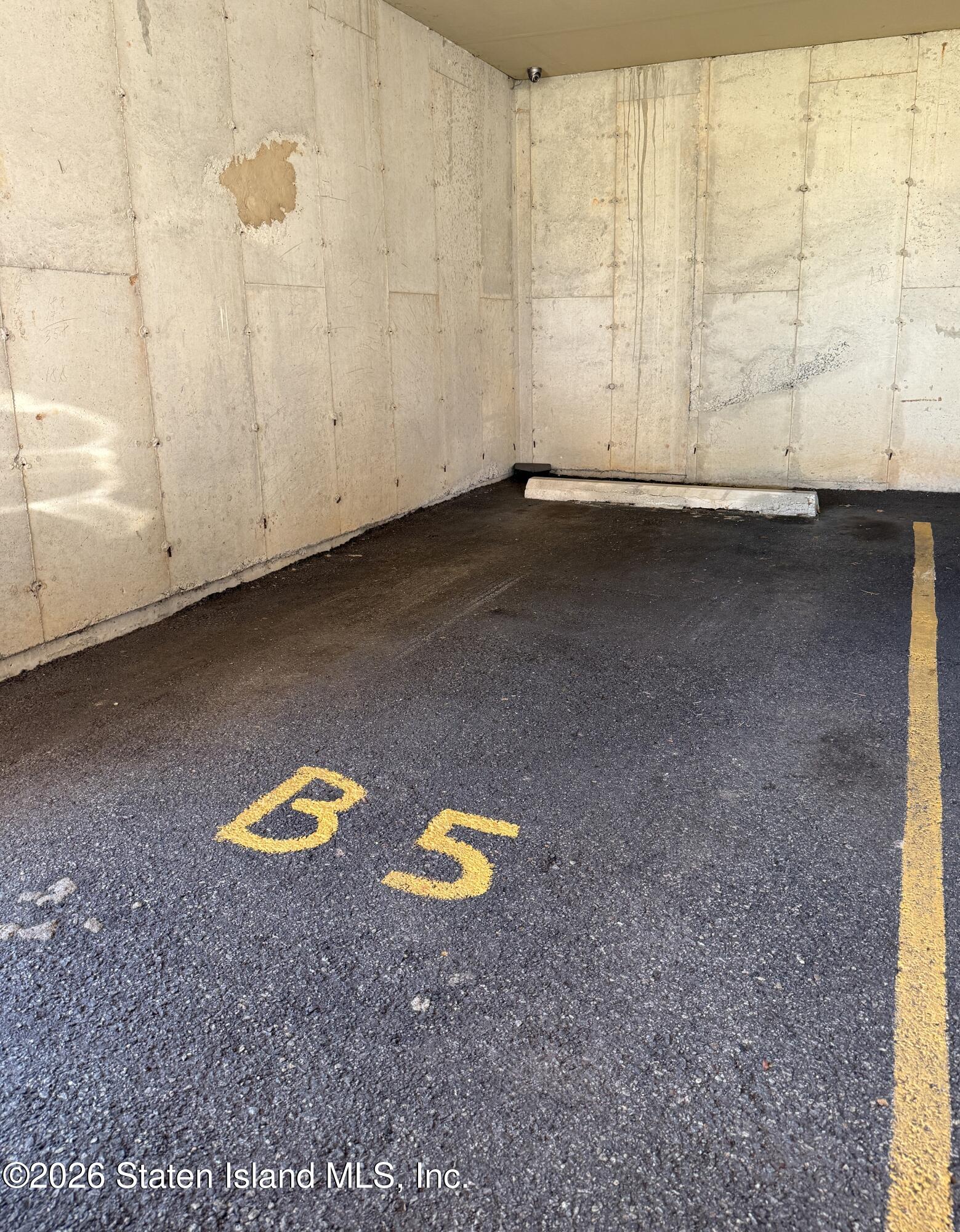 6 Arc Place B5, Staten Island, NY, 10306 image 28