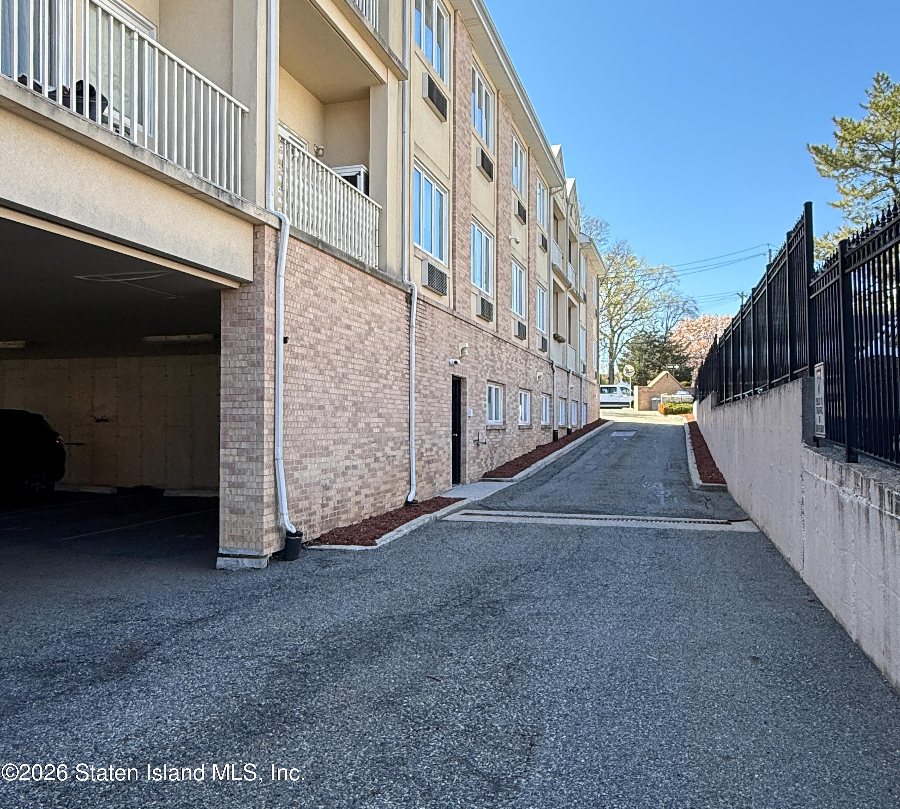 6 Arc Place B5, Staten Island, NY, 10306 image 27