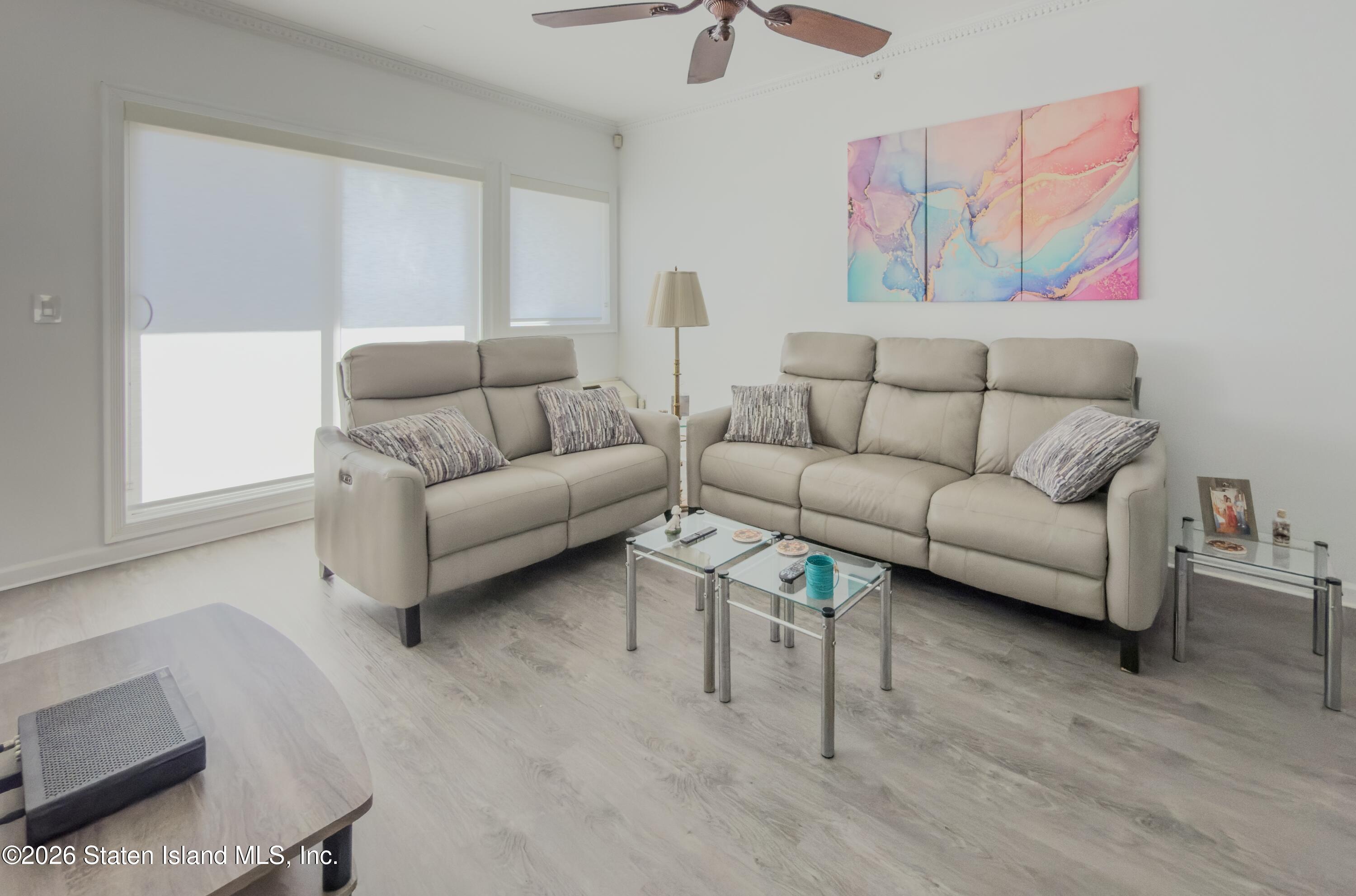 6 Arc Place B5, Staten Island, NY, 10306 image 8