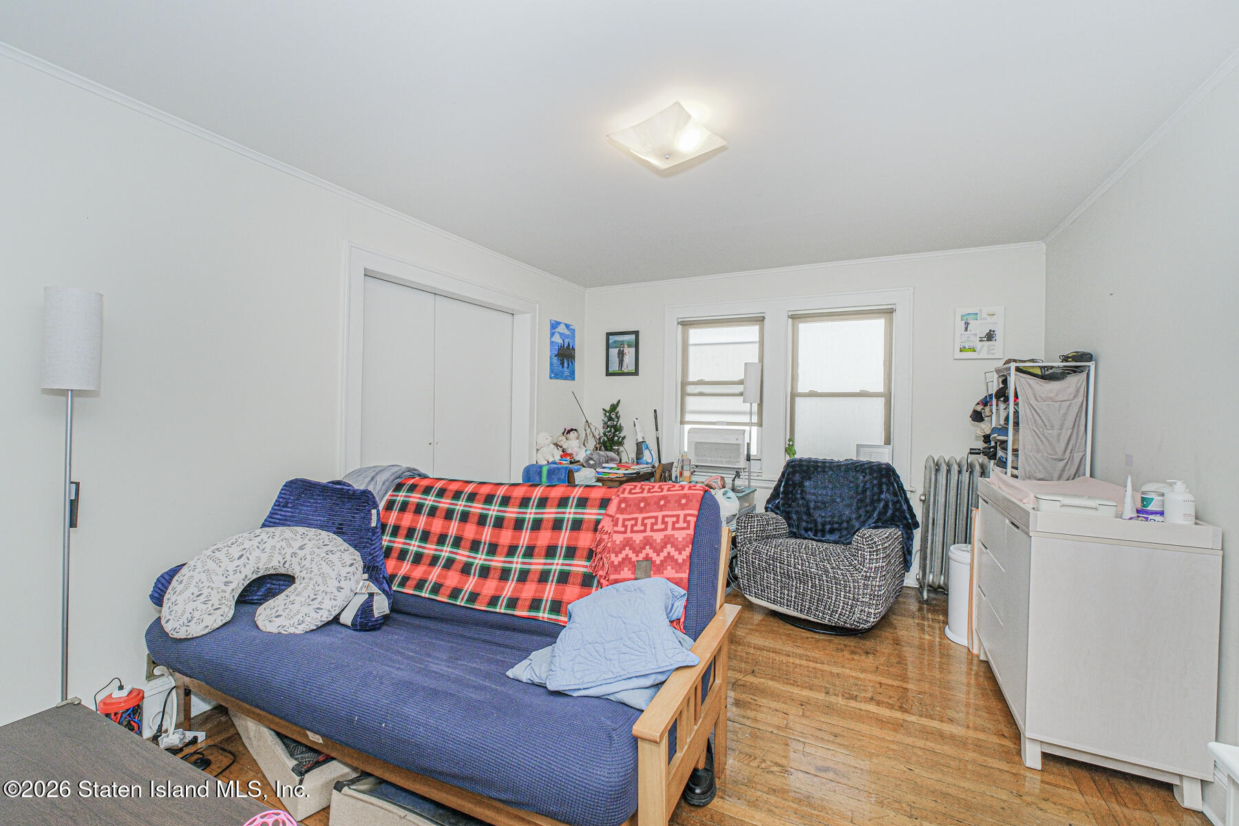 21-05 30th Avenue, Queens, NY, 11102 image 9