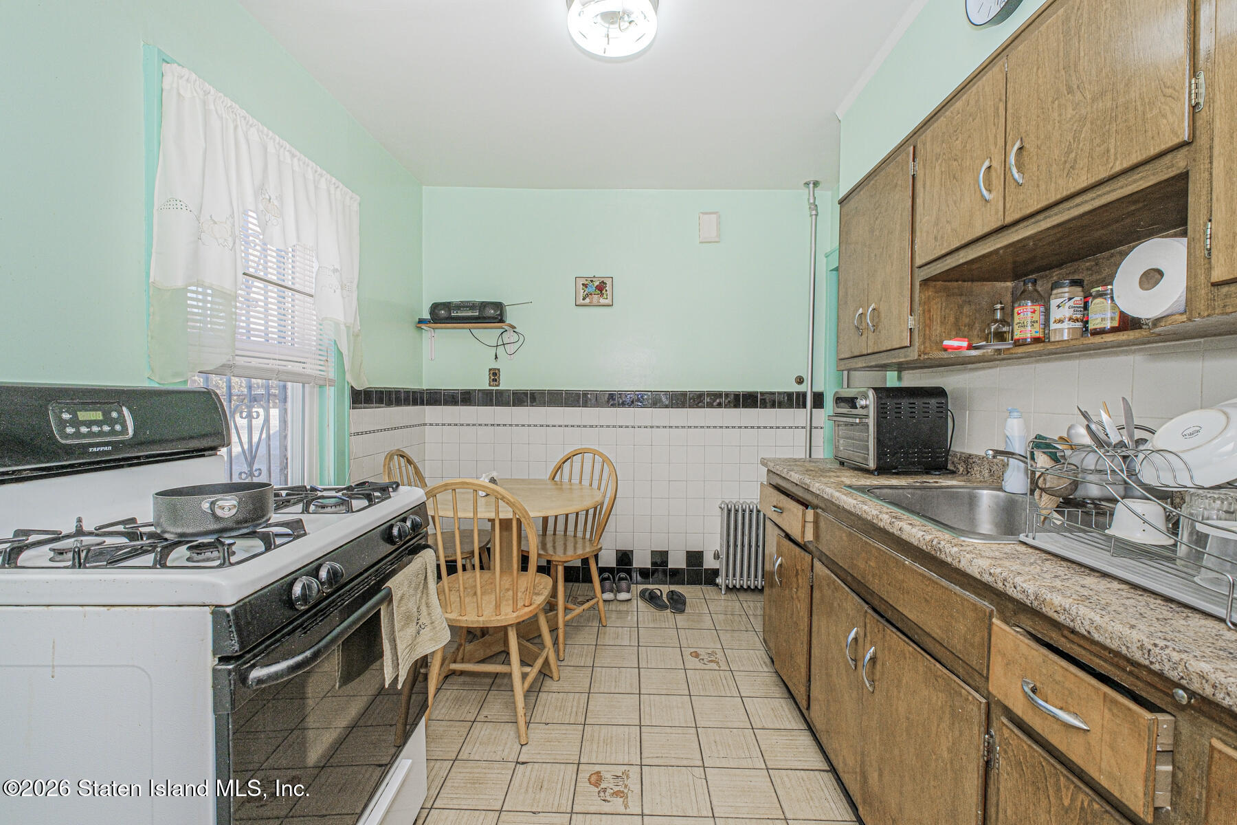 21-05 30th Avenue, Queens, NY, 11102 image 13