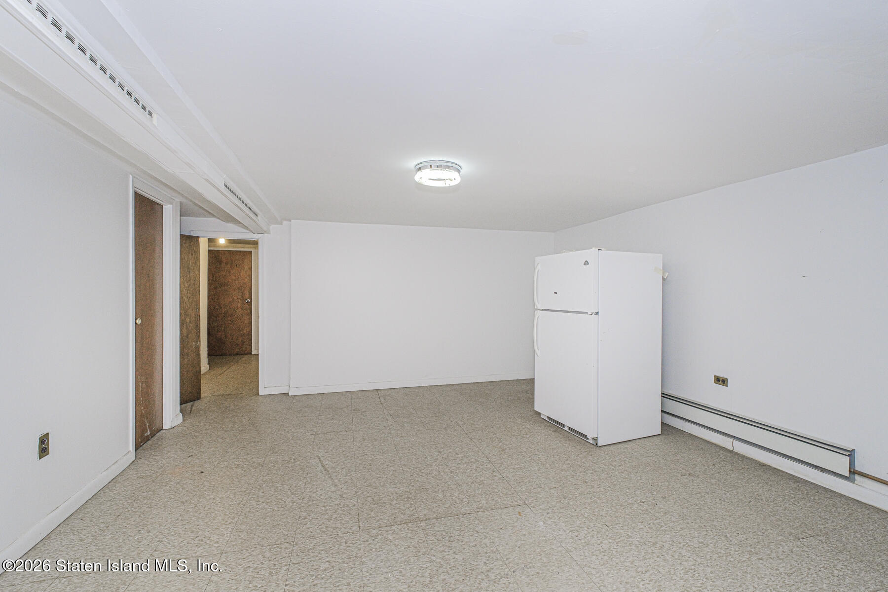 21-05 30th Avenue, Queens, NY, 11102 image 17
