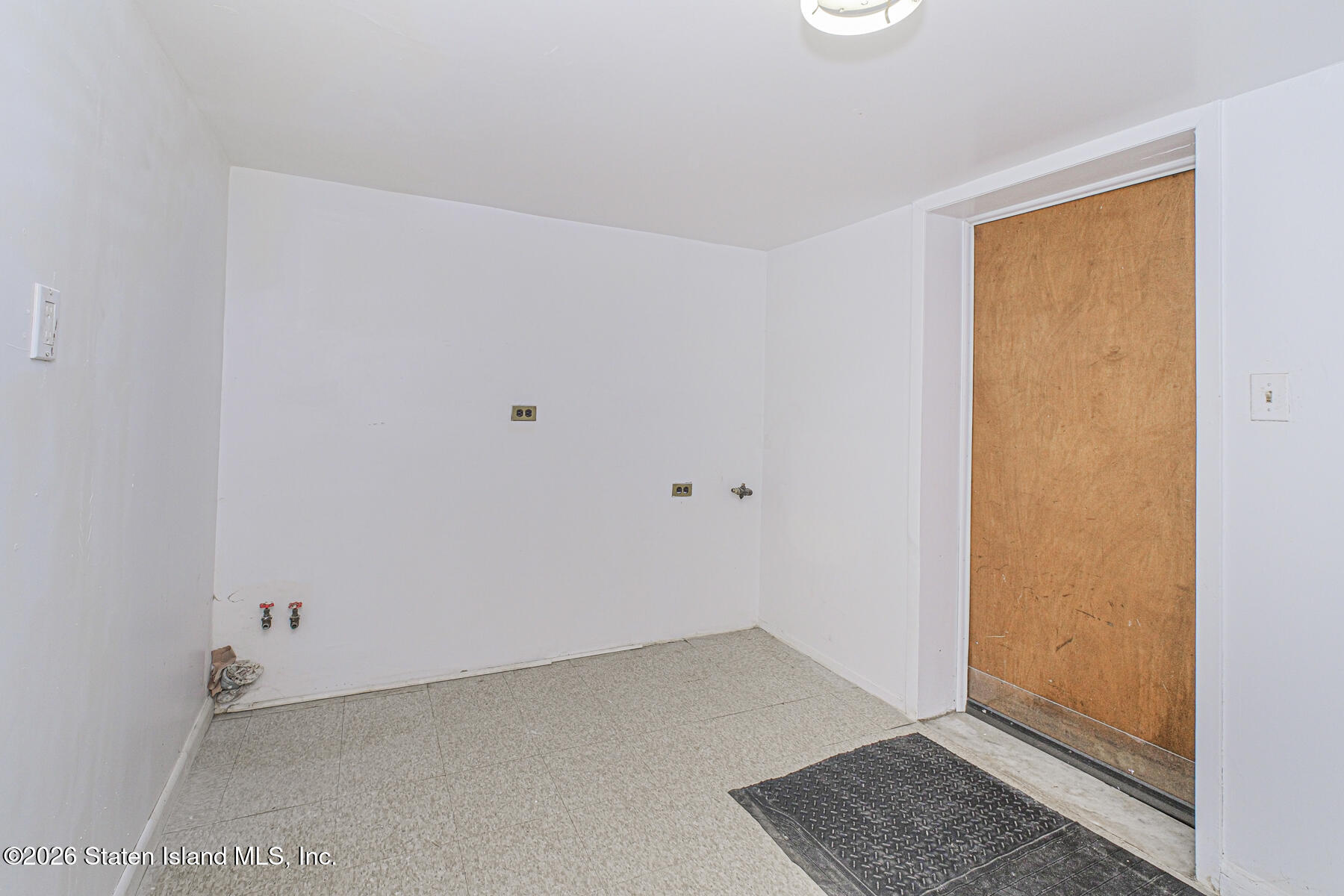 21-05 30th Avenue, Queens, NY, 11102 image 18