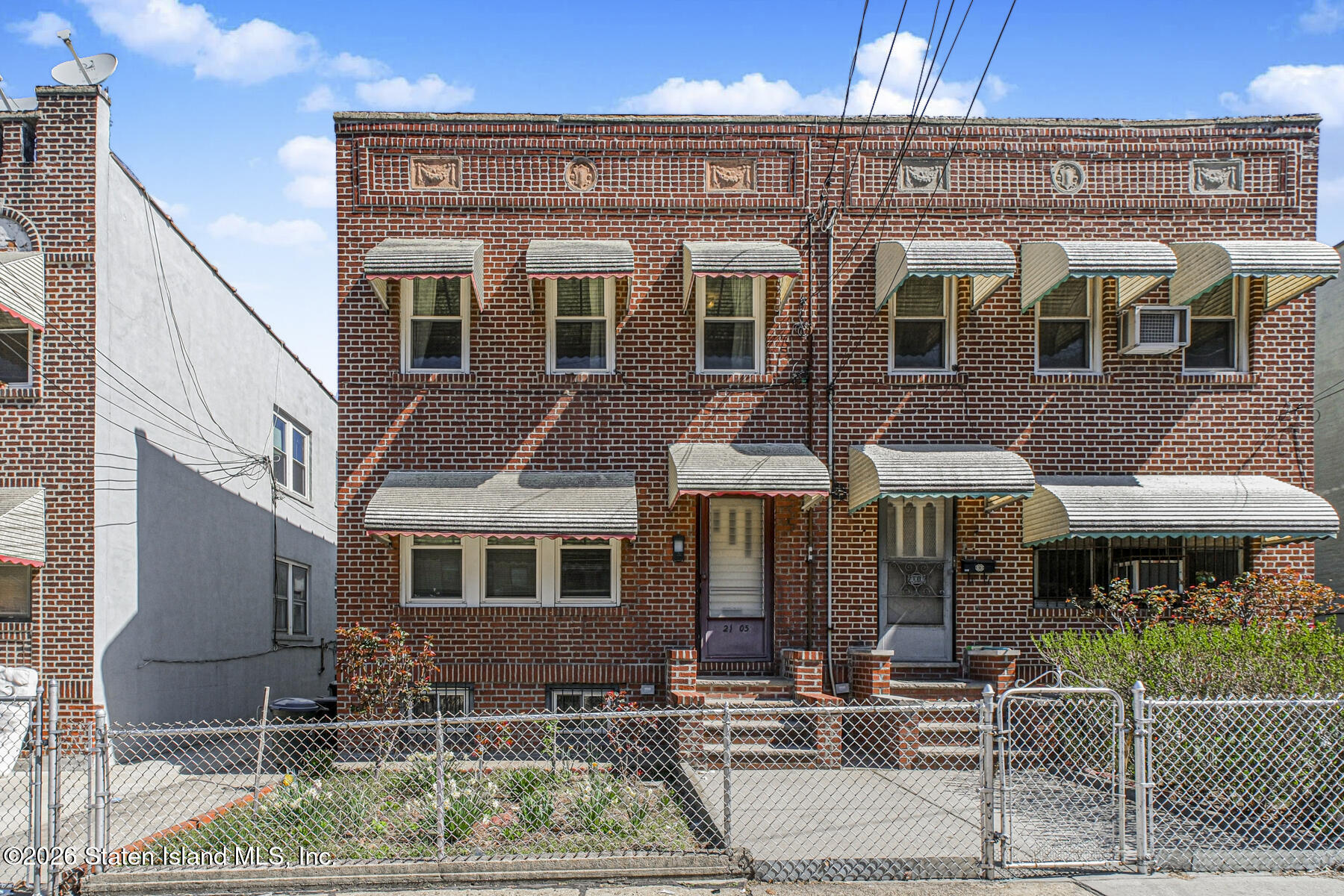 21-05 30th Avenue Image 1