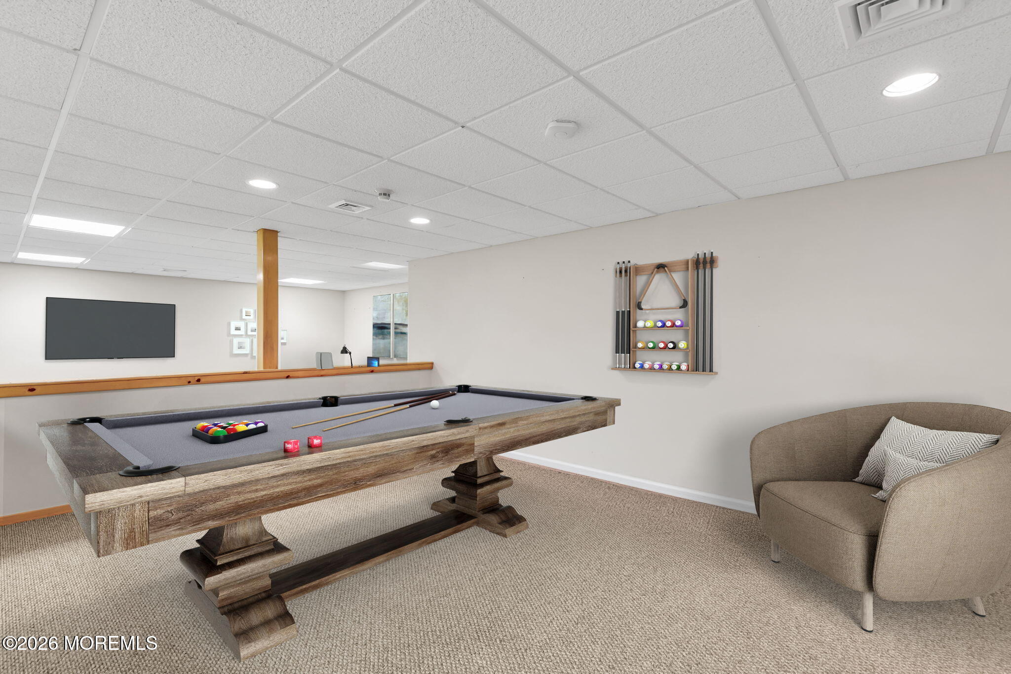 10 Paddock Lane, Colts Neck, NJ, 07722 image 50