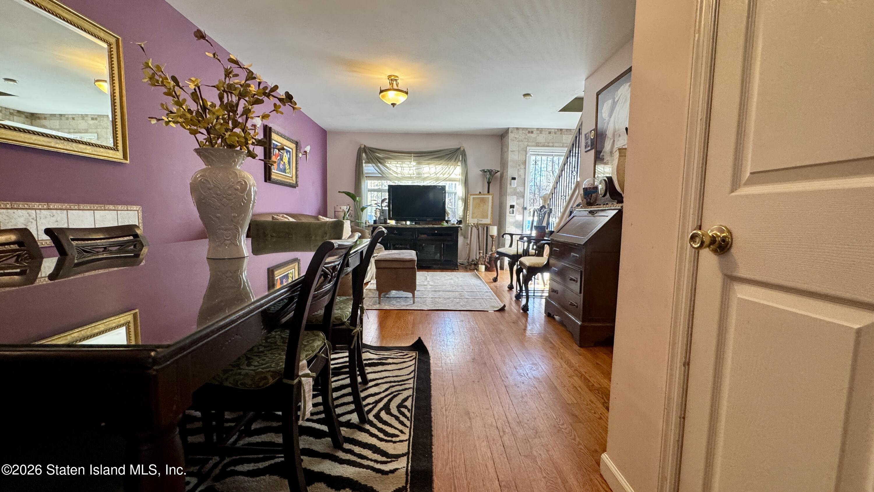 103 Mosel Avenue, Staten Island, NY, 10304 image 8