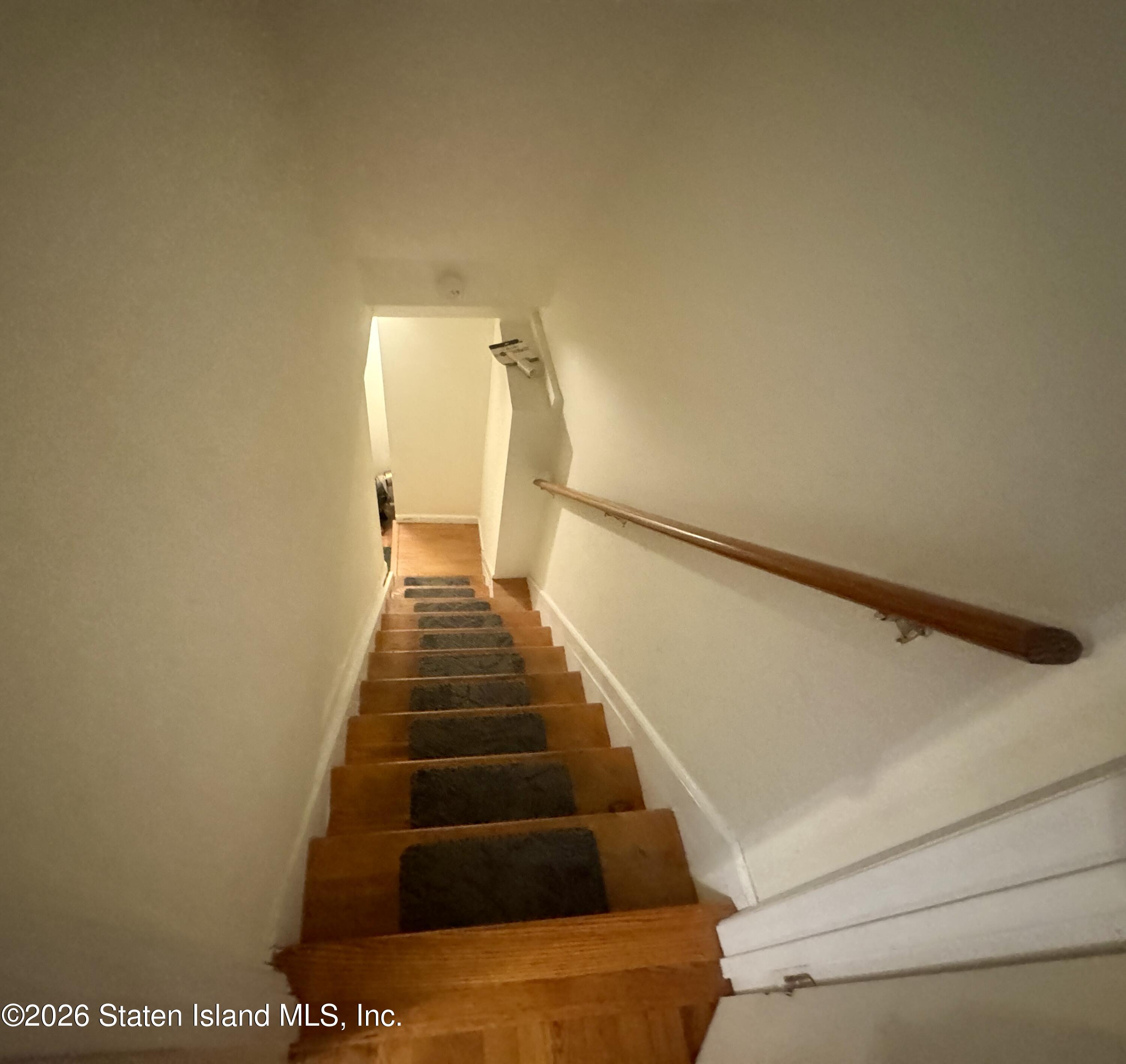 103 Mosel Avenue, Staten Island, NY, 10304 image 25