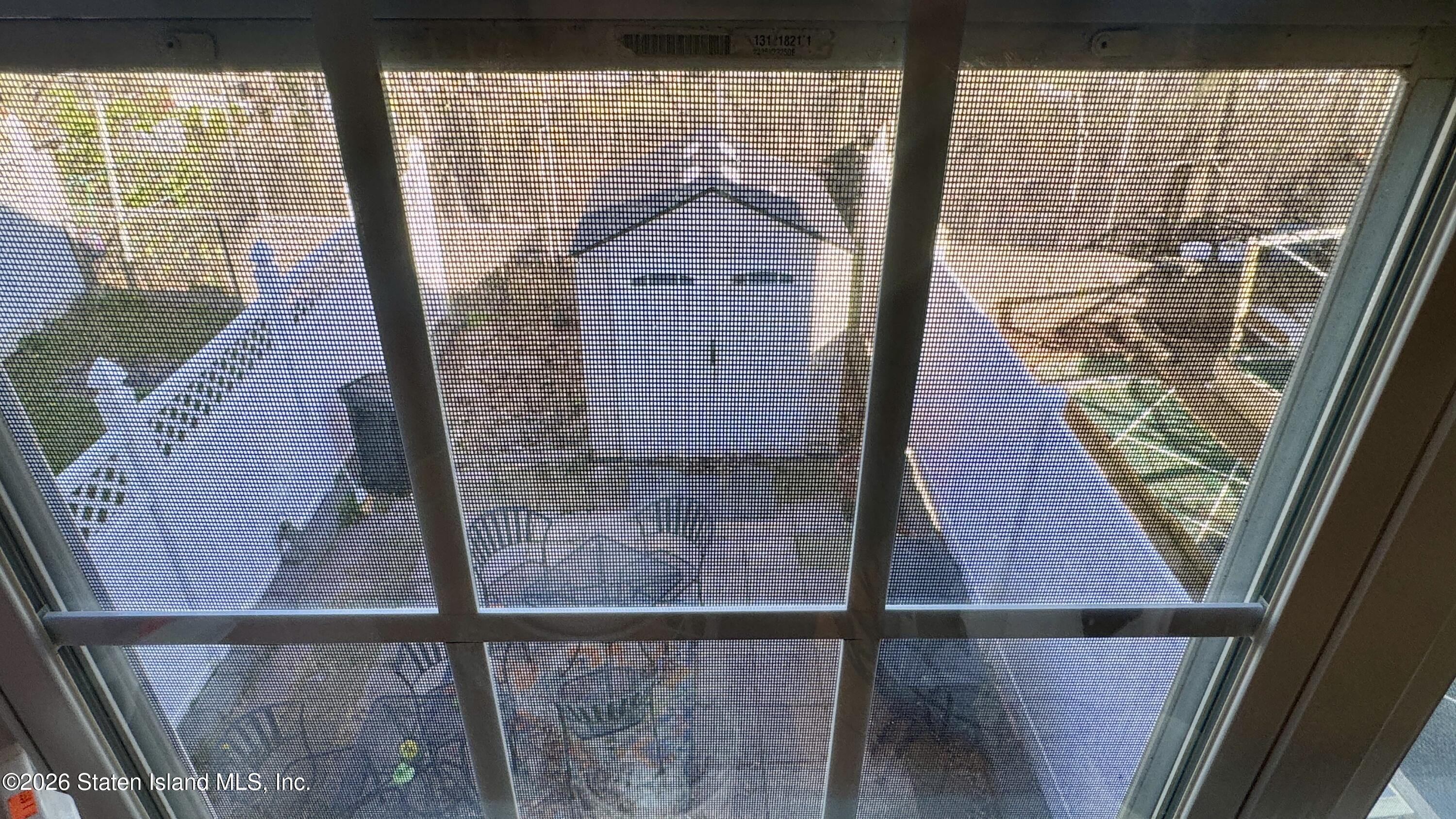 103 Mosel Avenue, Staten Island, NY, 10304 image 14