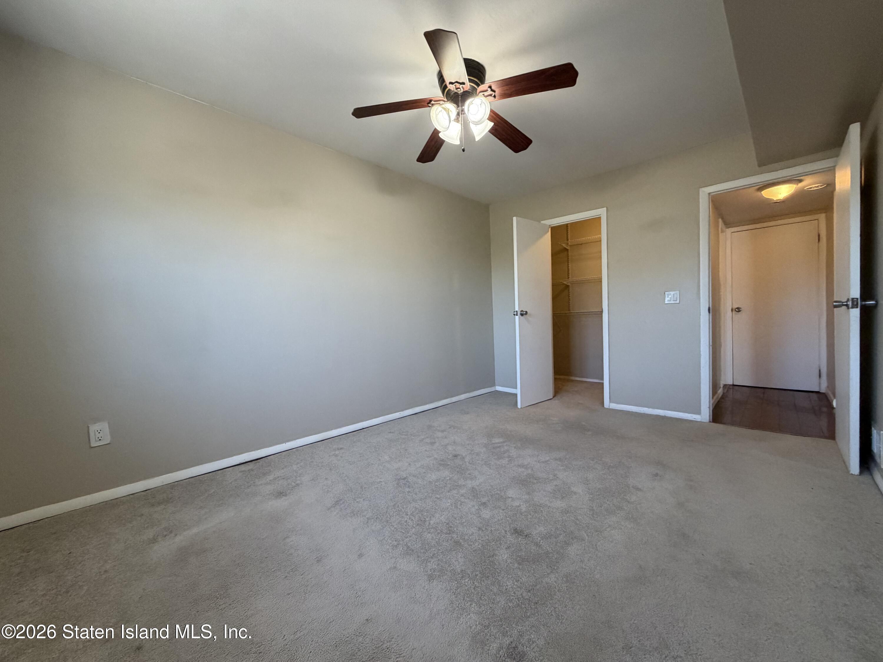 85 Elmwood Park Drive 23, Staten Island, NY, 10314 image 8