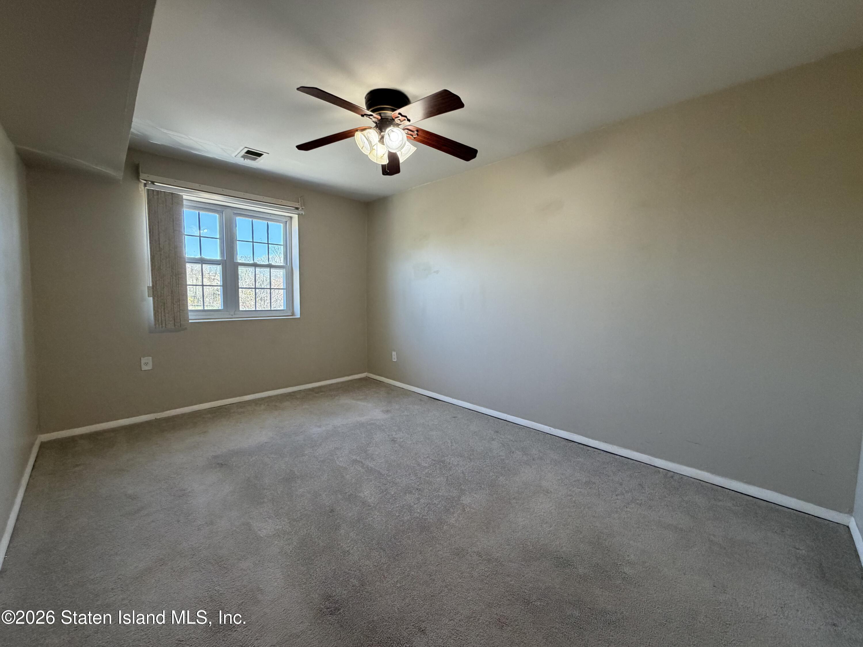 85 Elmwood Park Drive 23, Staten Island, NY, 10314 image 9