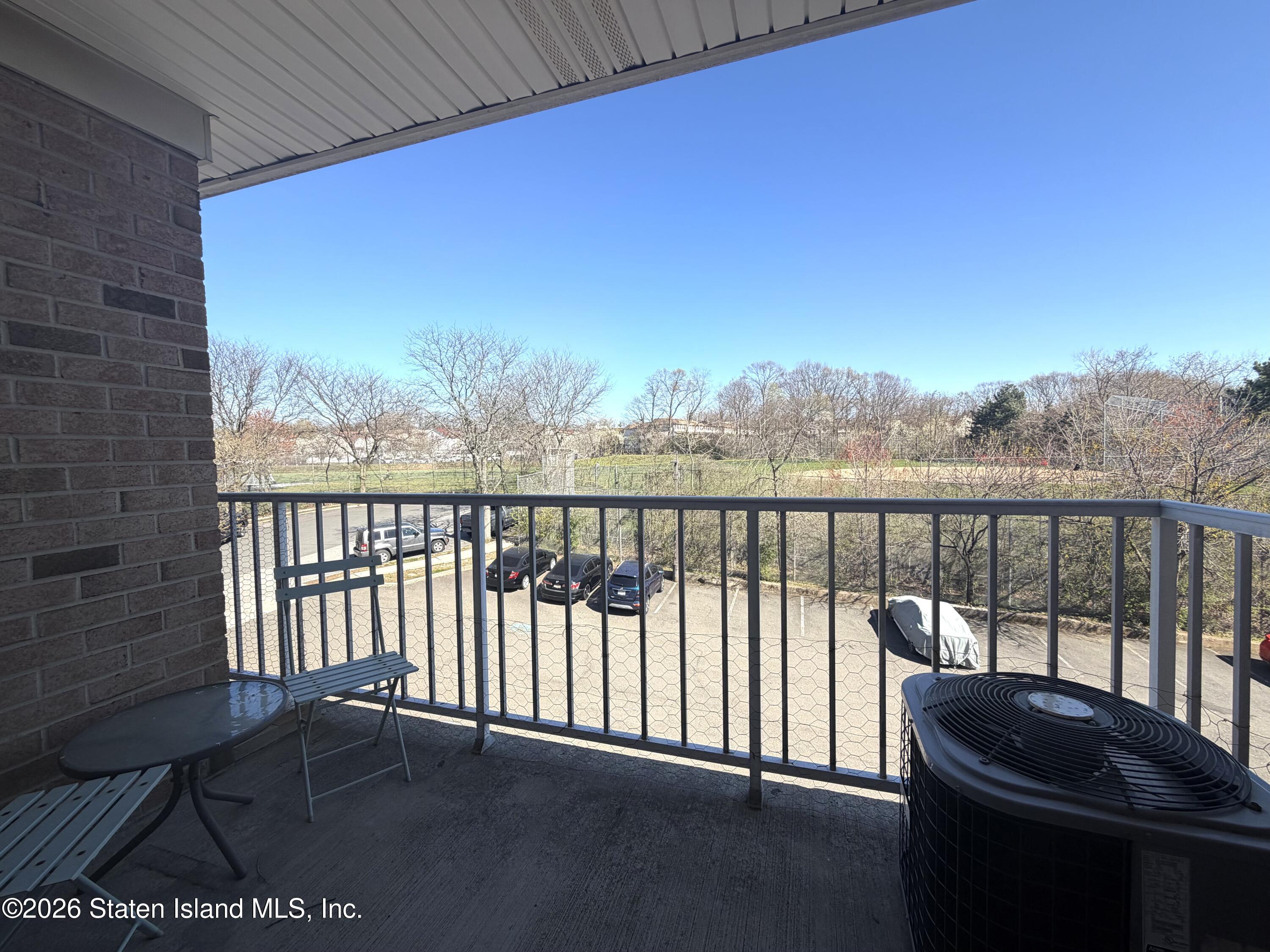 85 Elmwood Park Drive 23, Staten Island, NY, 10314 image 11
