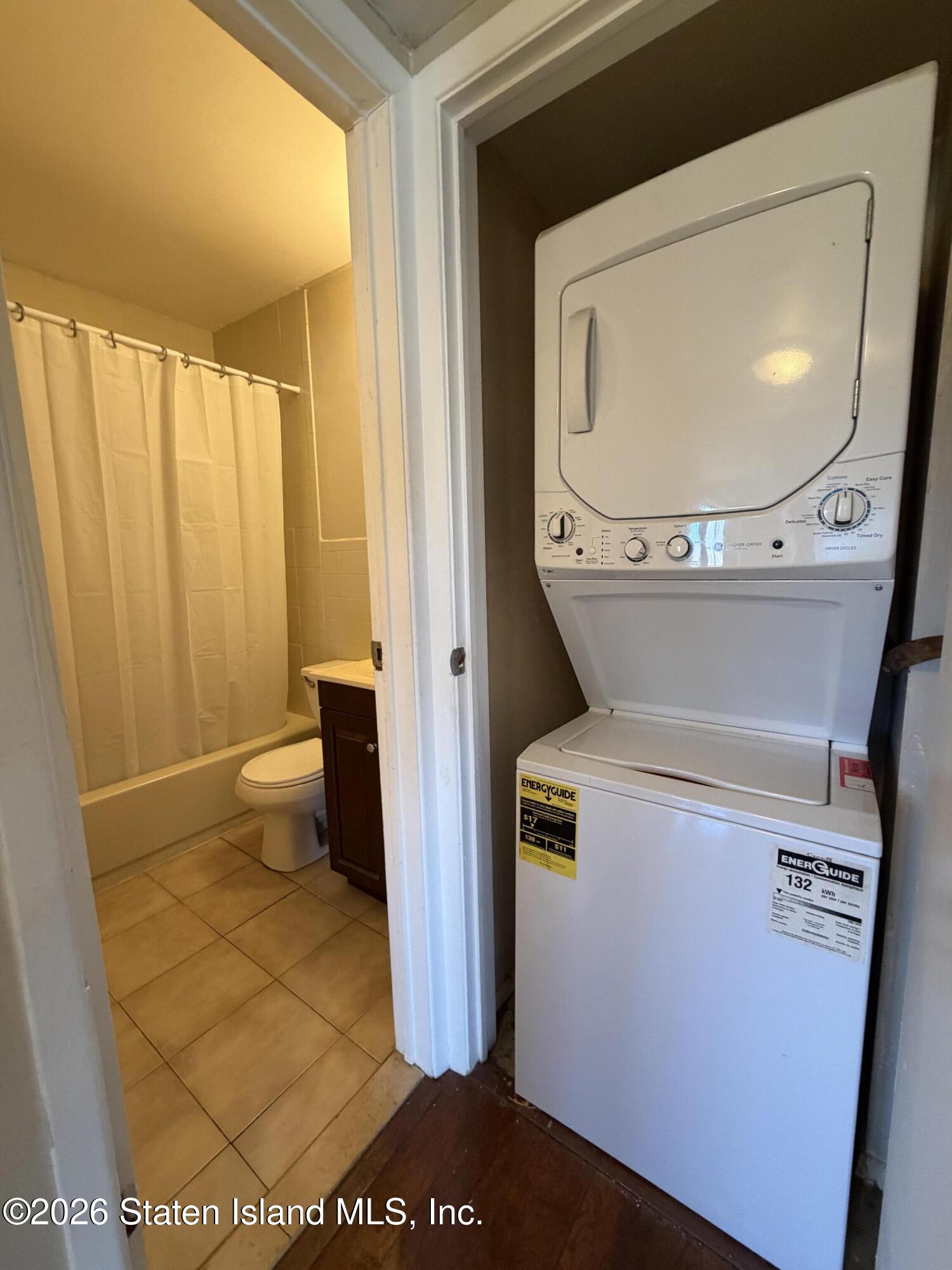 85 Elmwood Park Drive 23, Staten Island, NY, 10314 image 10