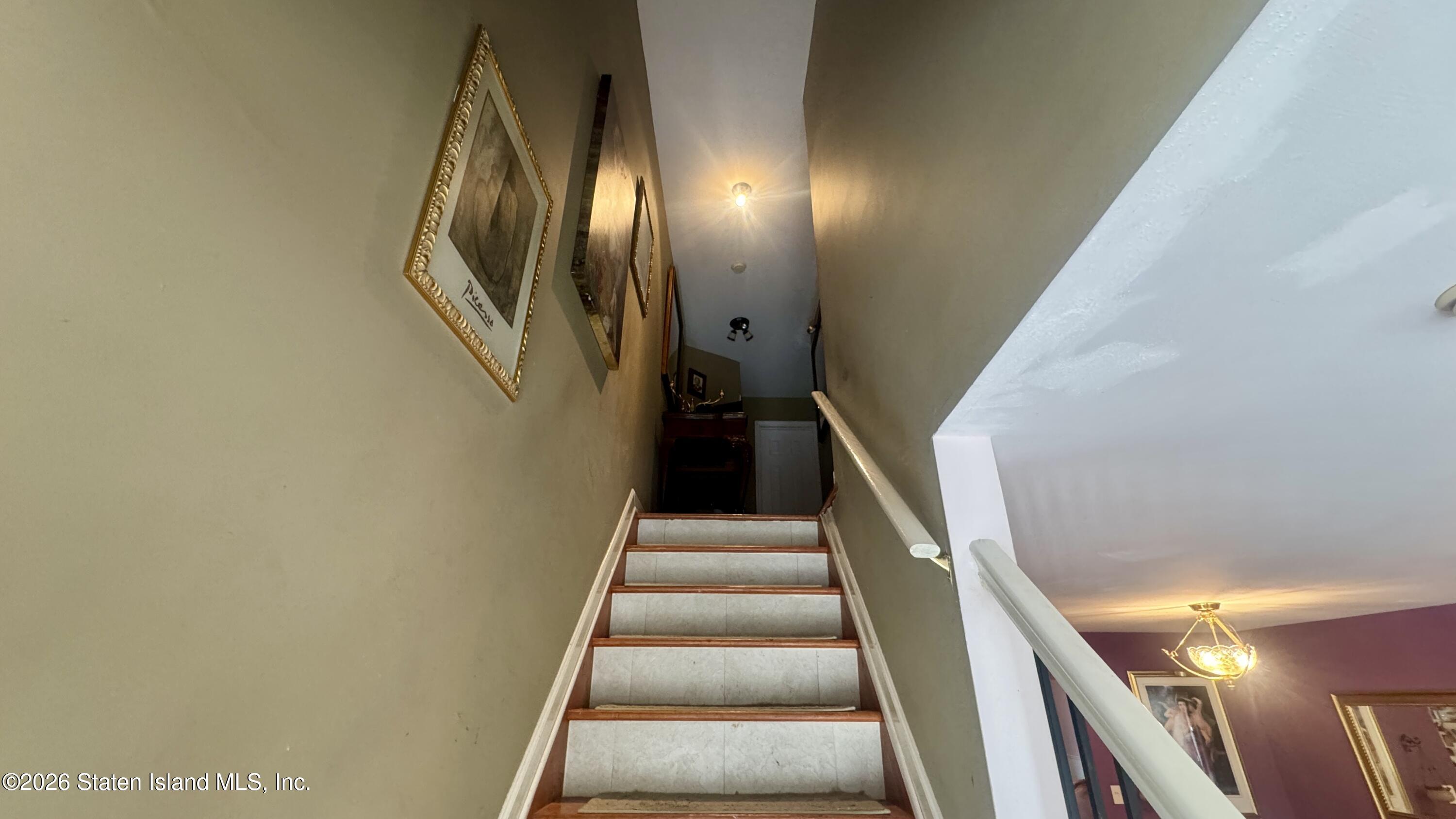 103 Mosel Avenue, Staten Island, NY, 10304 image 16
