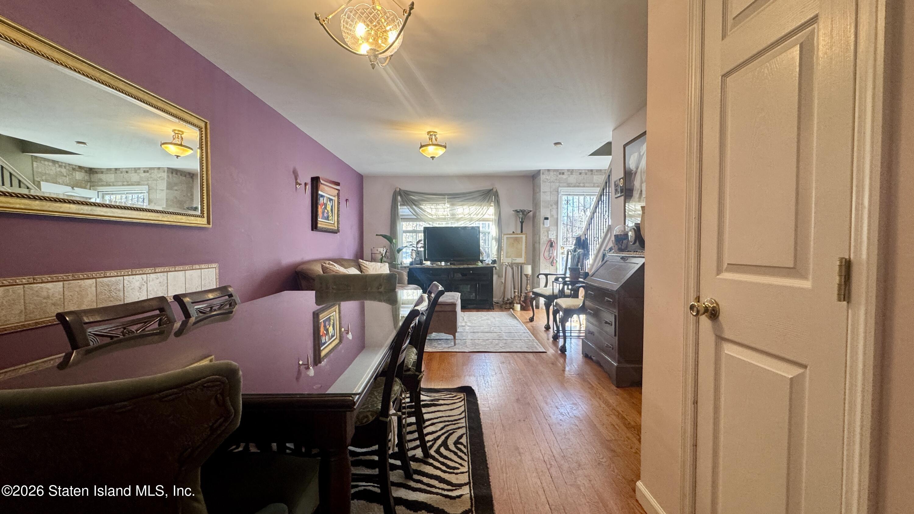 103 Mosel Avenue, Staten Island, NY, 10304 image 9