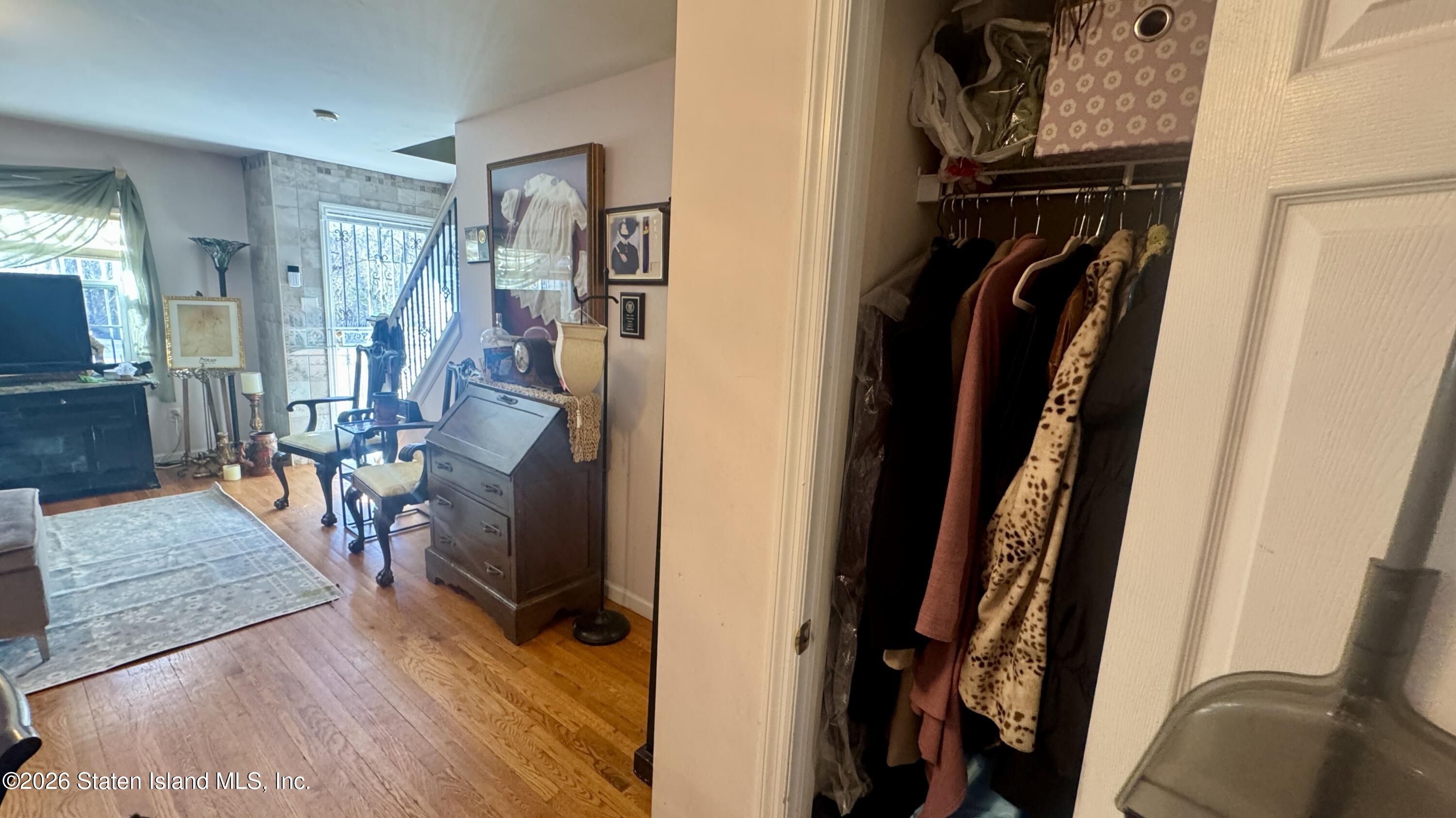 103 Mosel Avenue, Staten Island, NY, 10304 image 7