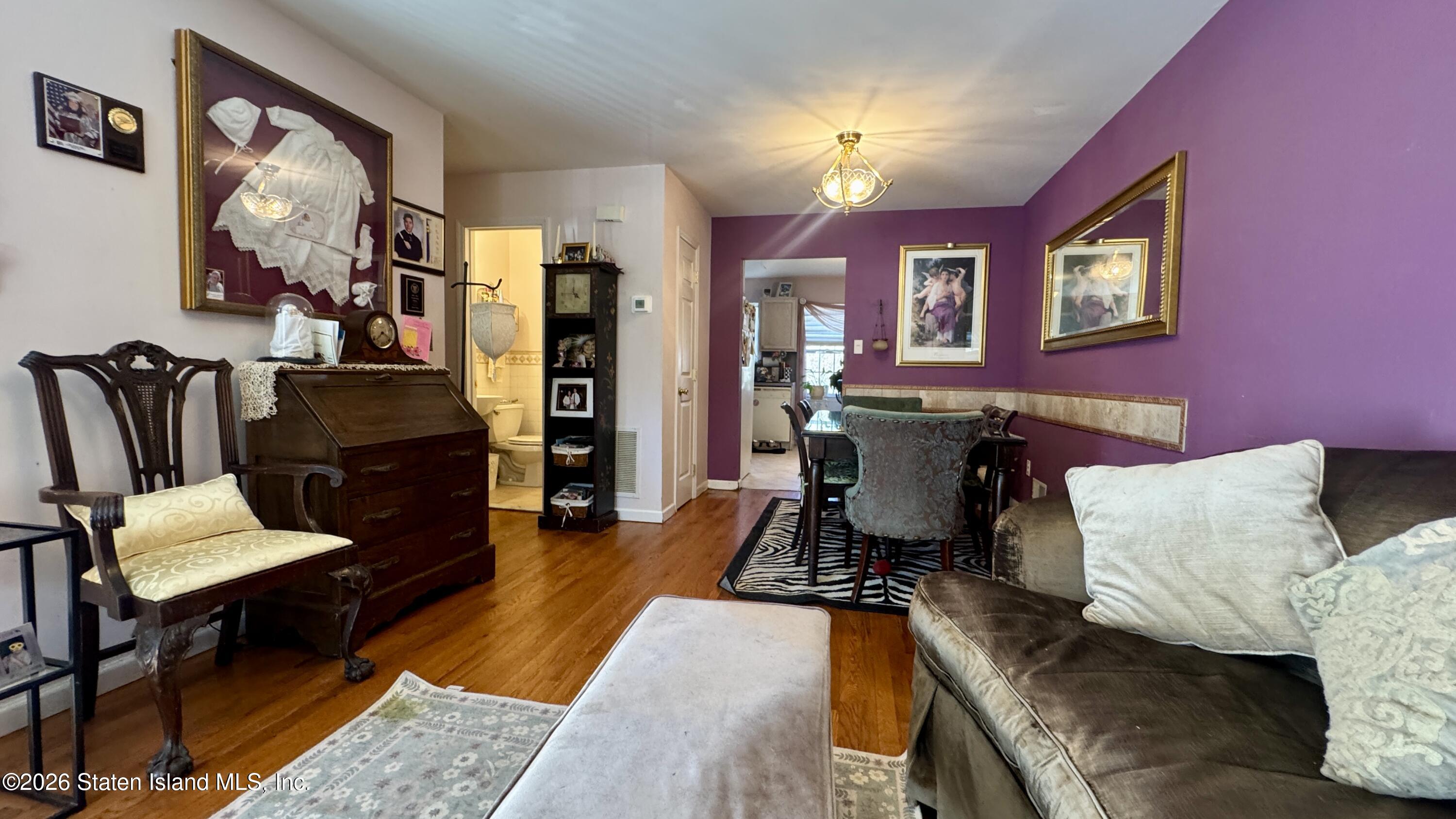 103 Mosel Avenue, Staten Island, NY, 10304 image 6