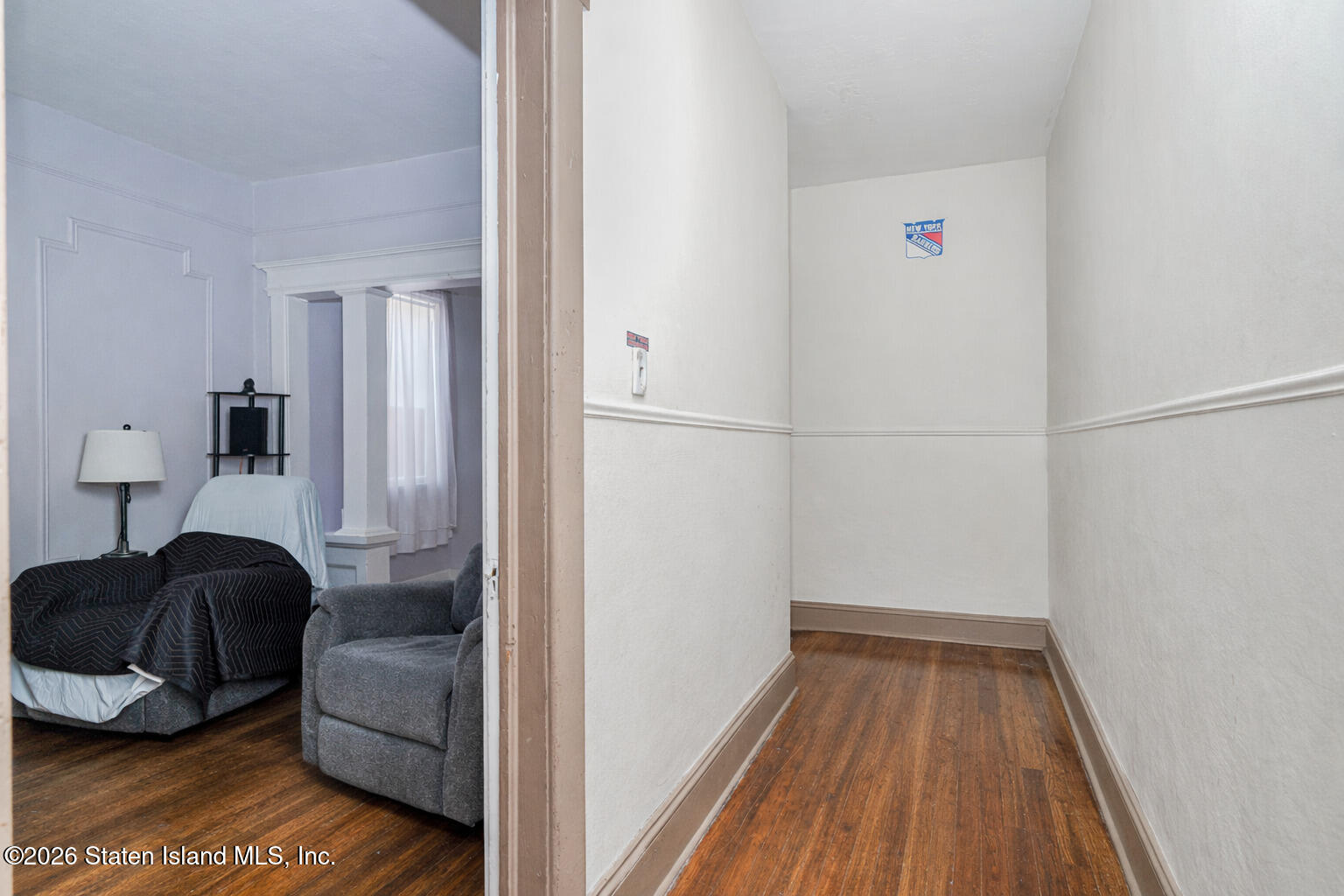 202 Dixon Avenue Image 5