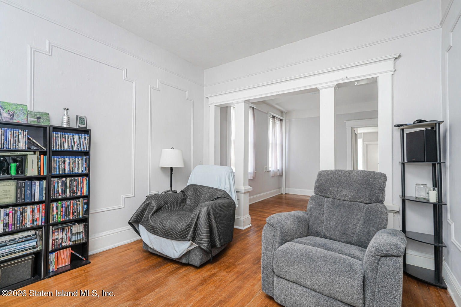 202 Dixon Avenue, Staten Island, NY, 10303 image 6