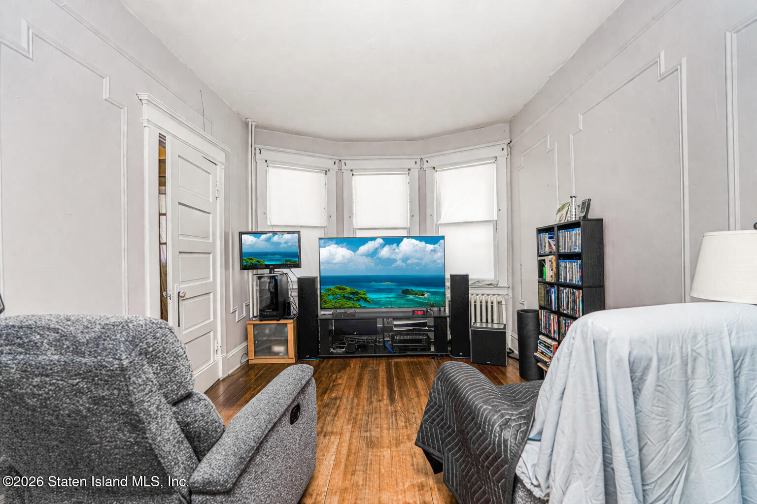 202 Dixon Avenue, Staten Island, NY, 10303 image 7