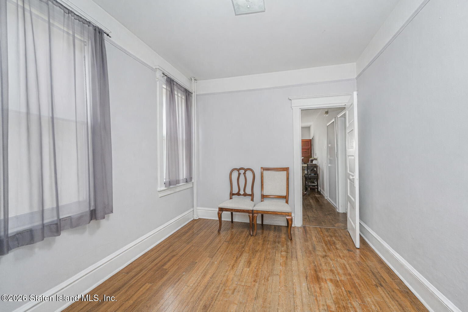 202 Dixon Avenue, Staten Island, NY, 10303 image 8