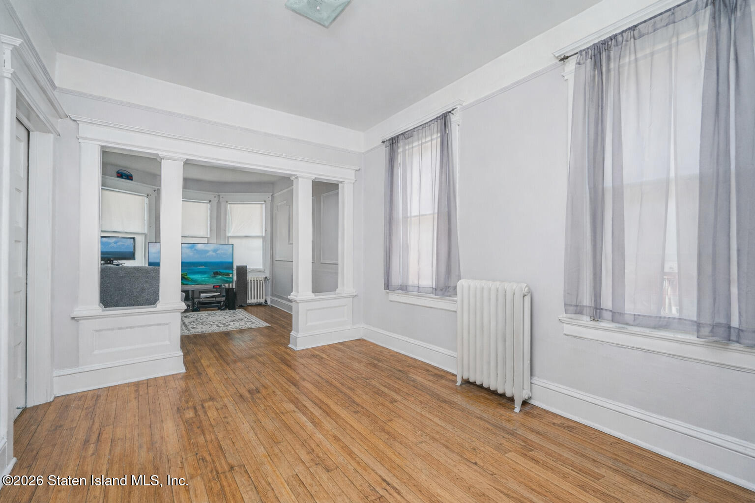 202 Dixon Avenue, Staten Island, NY, 10303 image 9