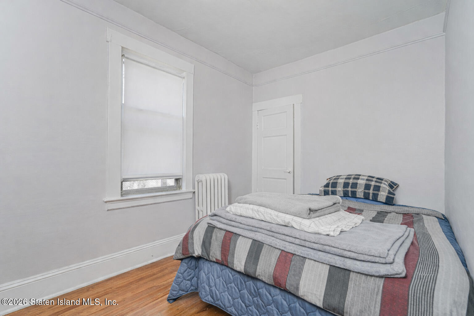 202 Dixon Avenue, Staten Island, NY, 10303 image 10