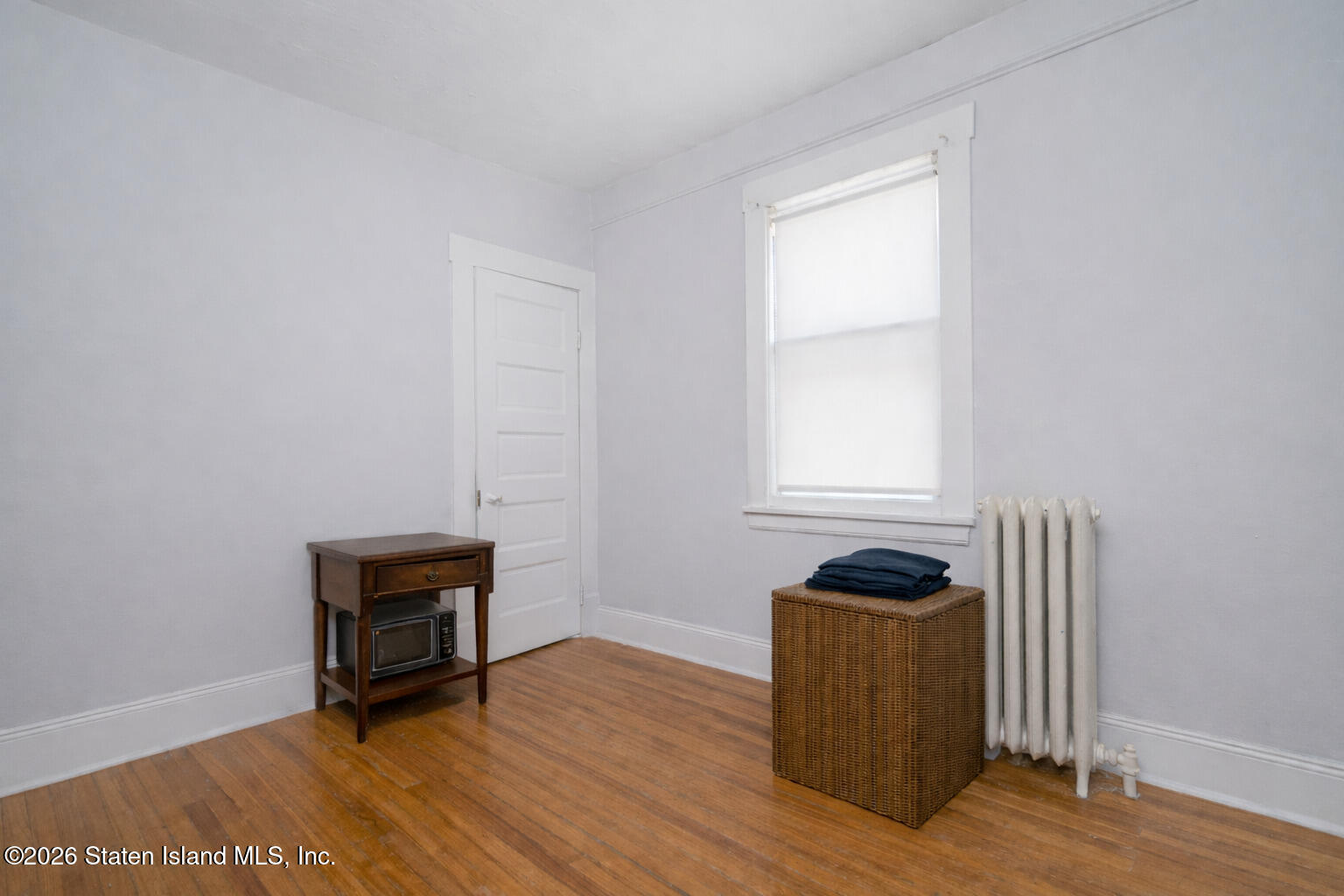 202 Dixon Avenue, Staten Island, NY, 10303 image 11