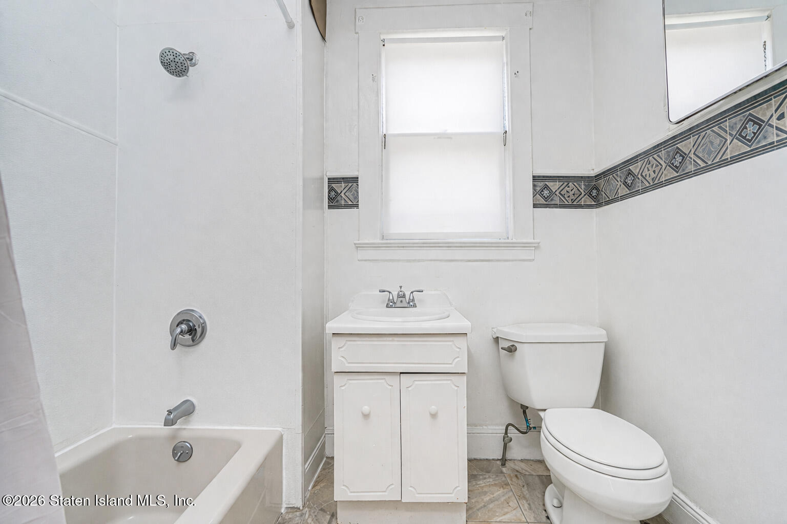 202 Dixon Avenue, Staten Island, NY, 10303 image 12