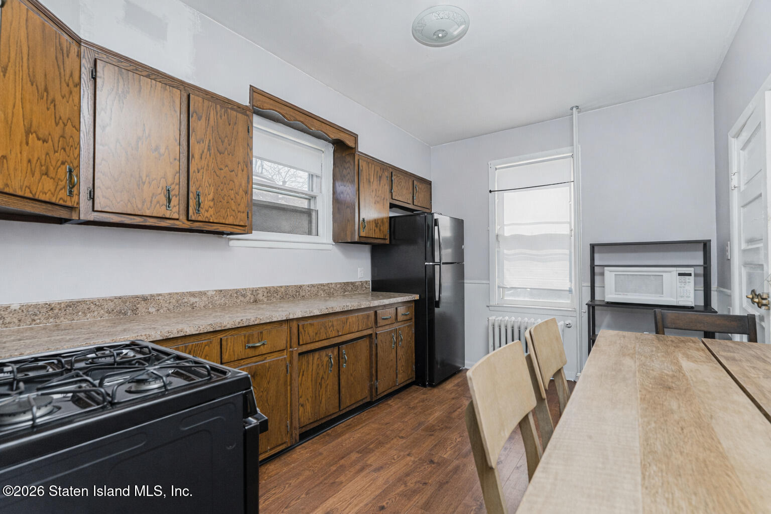 202 Dixon Avenue, Staten Island, NY, 10303 image 13