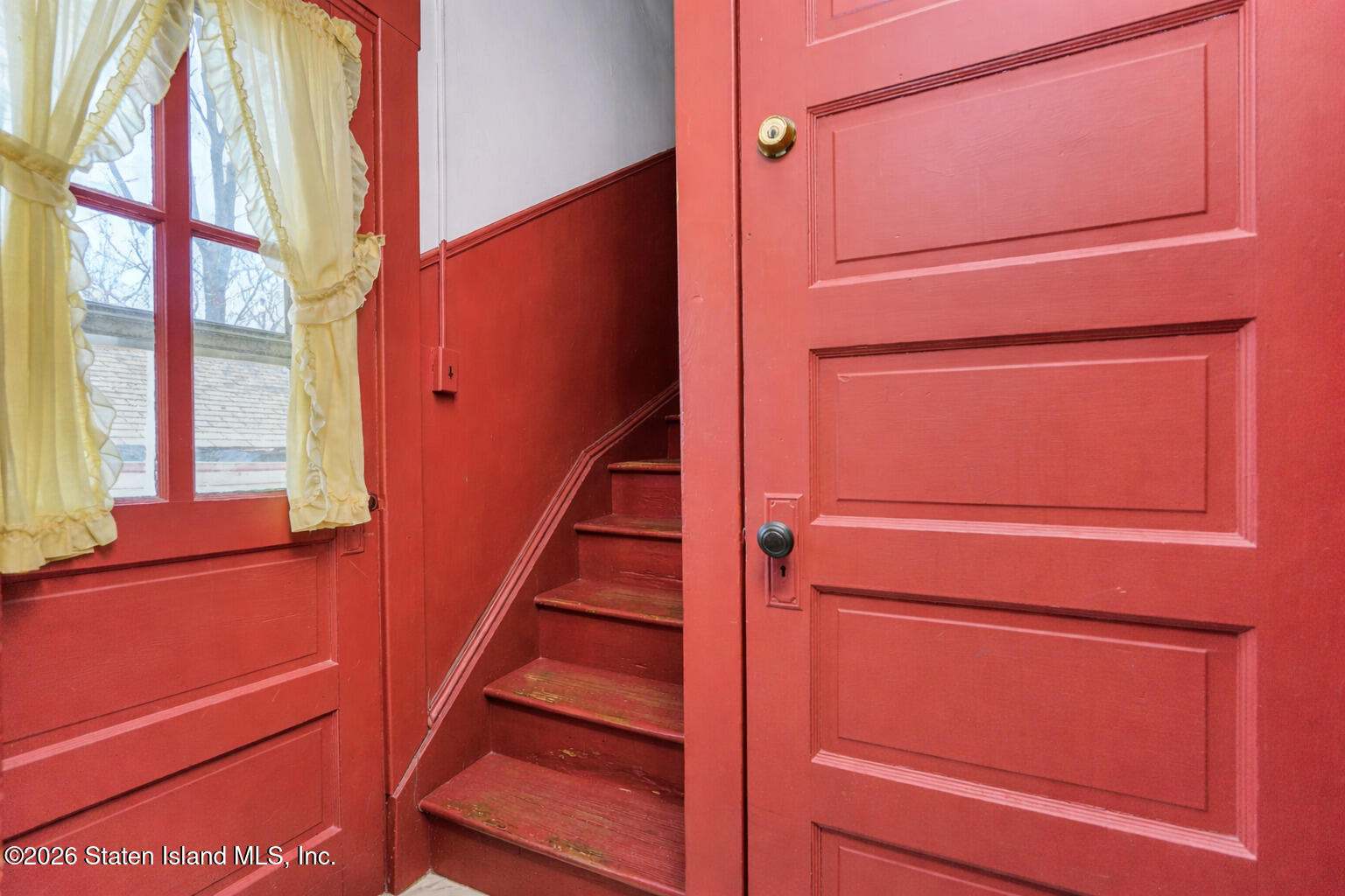 202 Dixon Avenue, Staten Island, NY, 10303 image 15