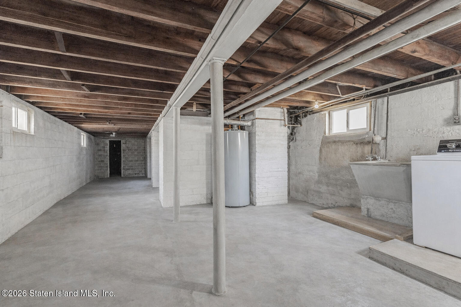 202 Dixon Avenue, Staten Island, NY, 10303 image 28