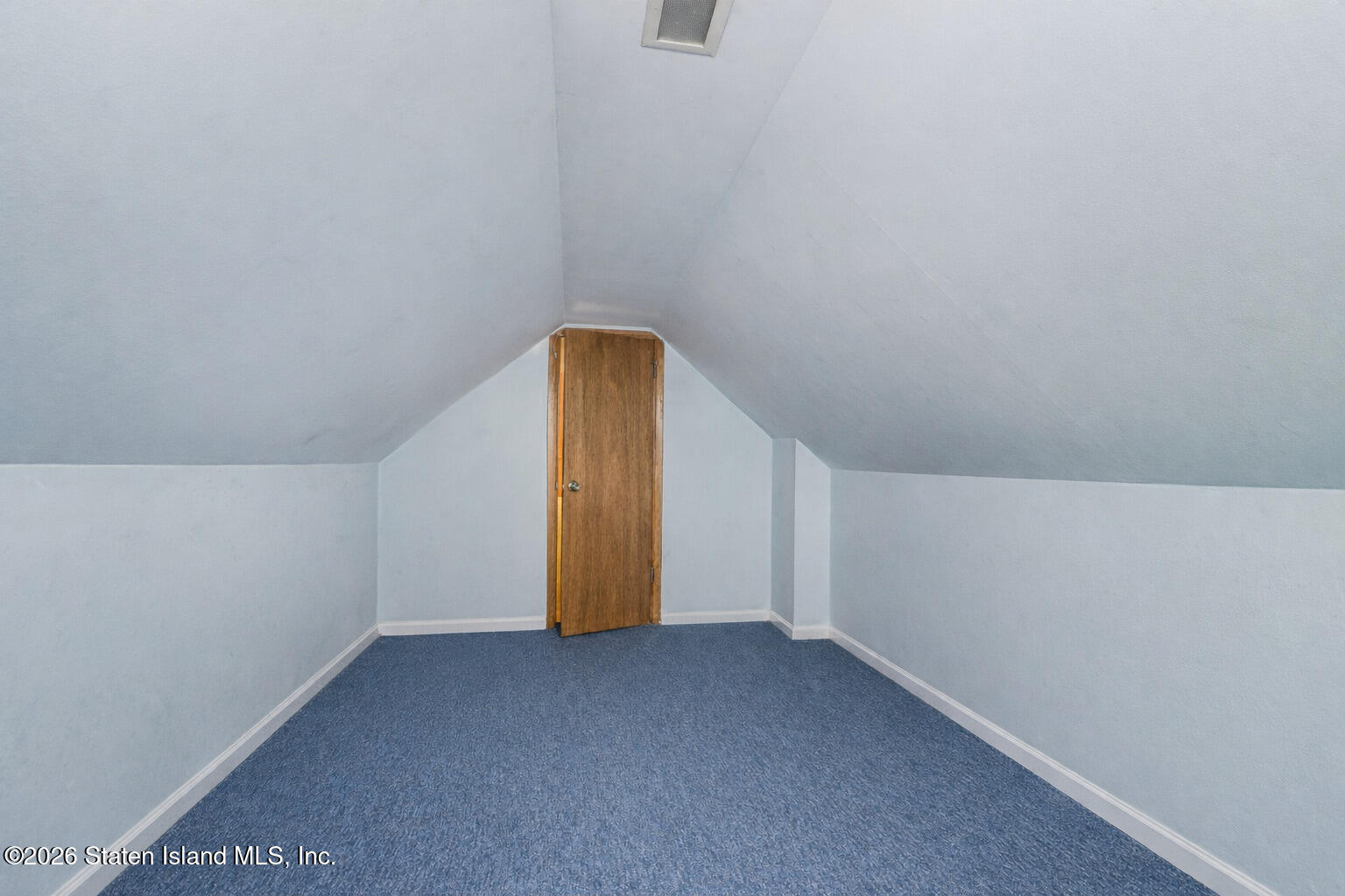 202 Dixon Avenue, Staten Island, NY, 10303 image 25