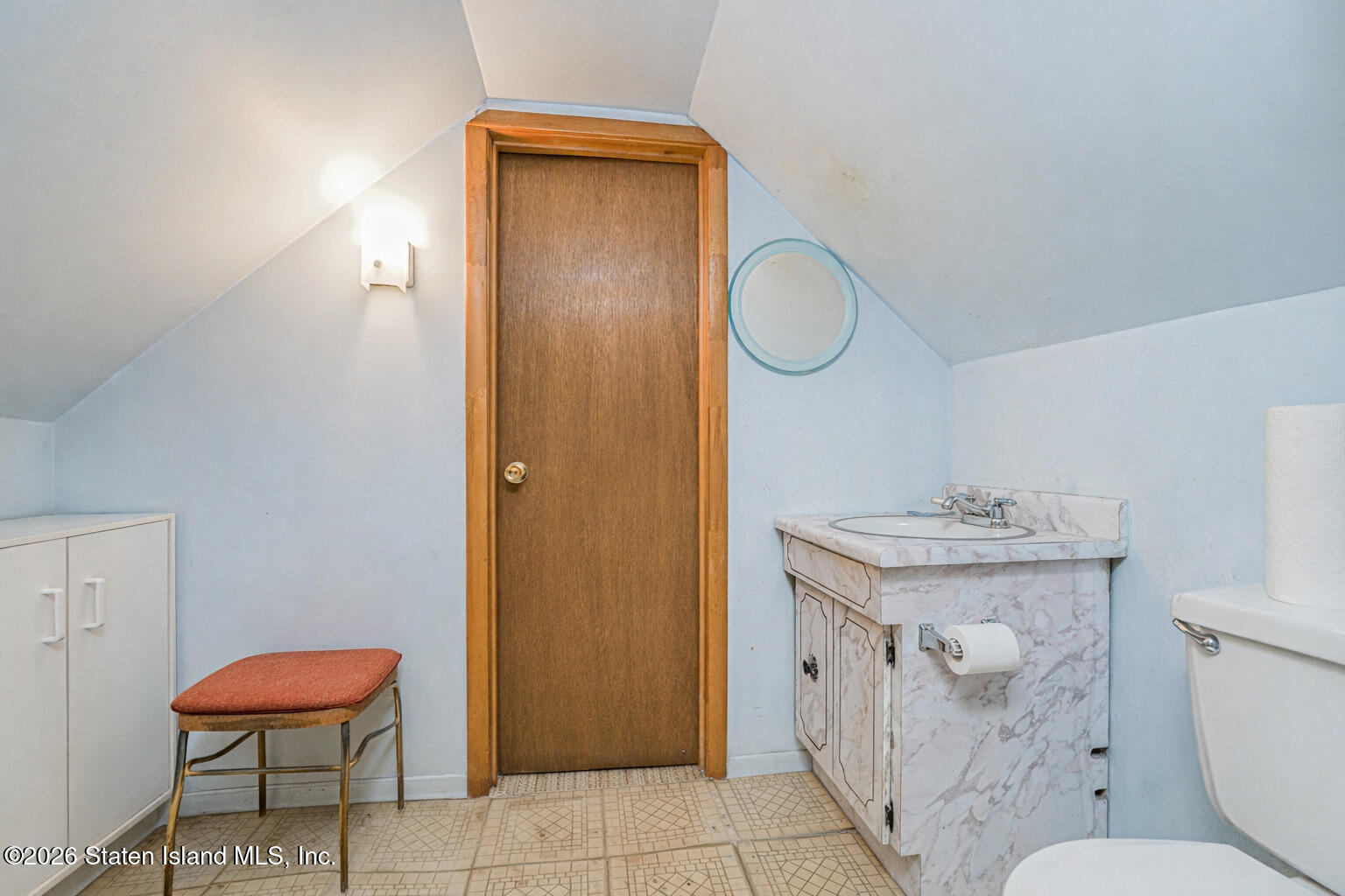 202 Dixon Avenue, Staten Island, NY, 10303 image 27